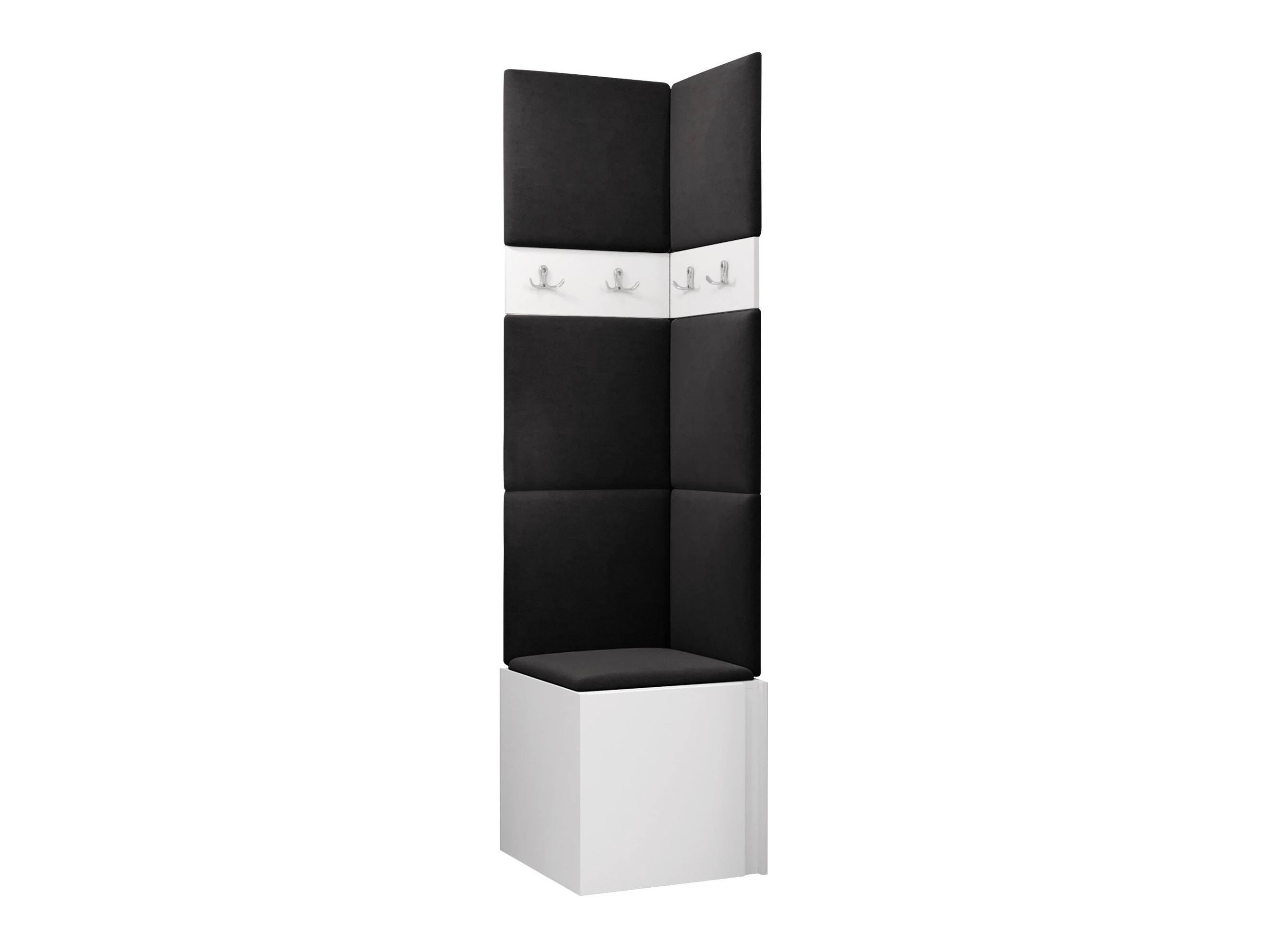 Meuble d'entrée Pinis XXI (Polo 897)
