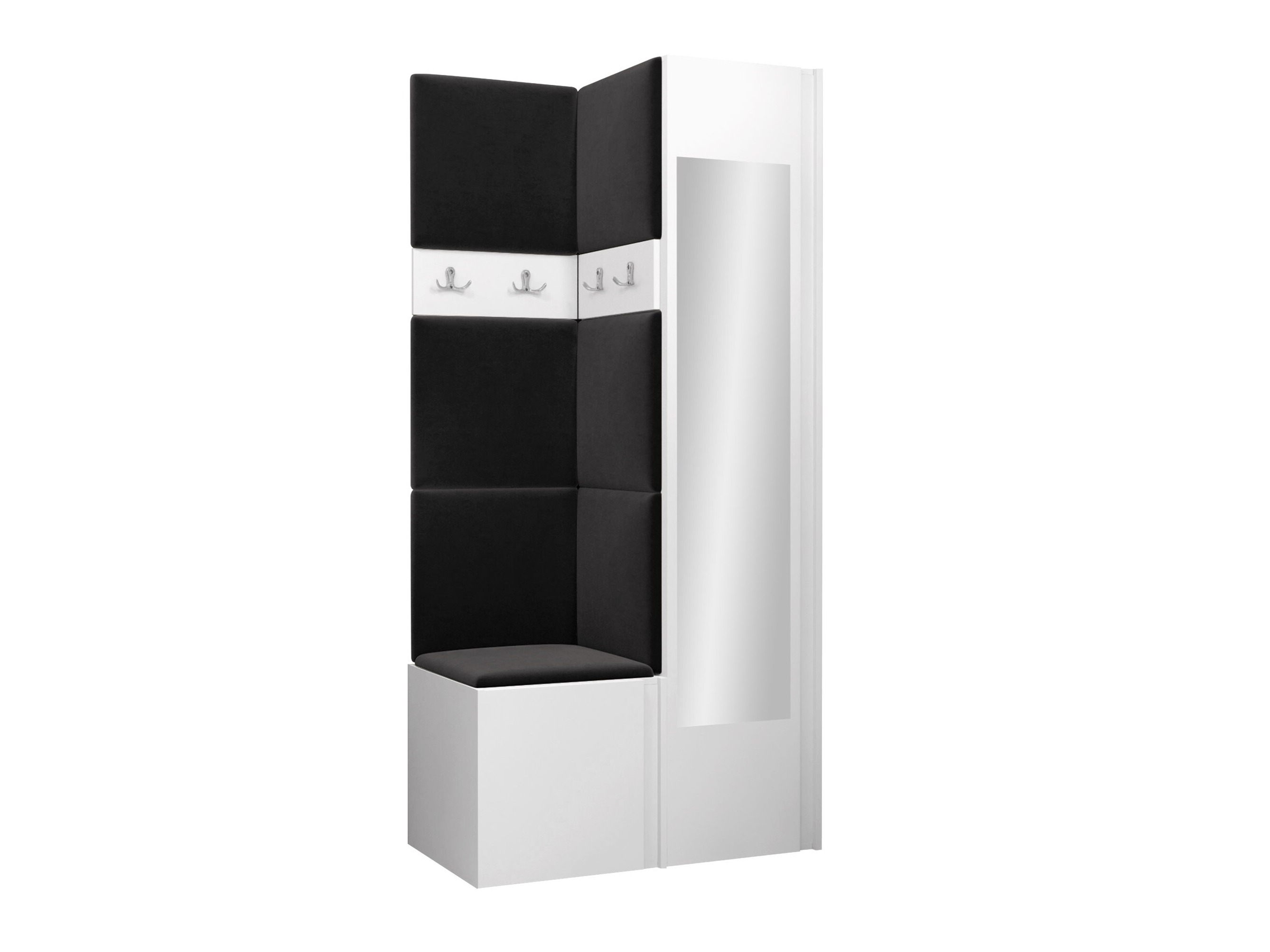 Meuble d'entrée Pinis XXV (Polo 897)