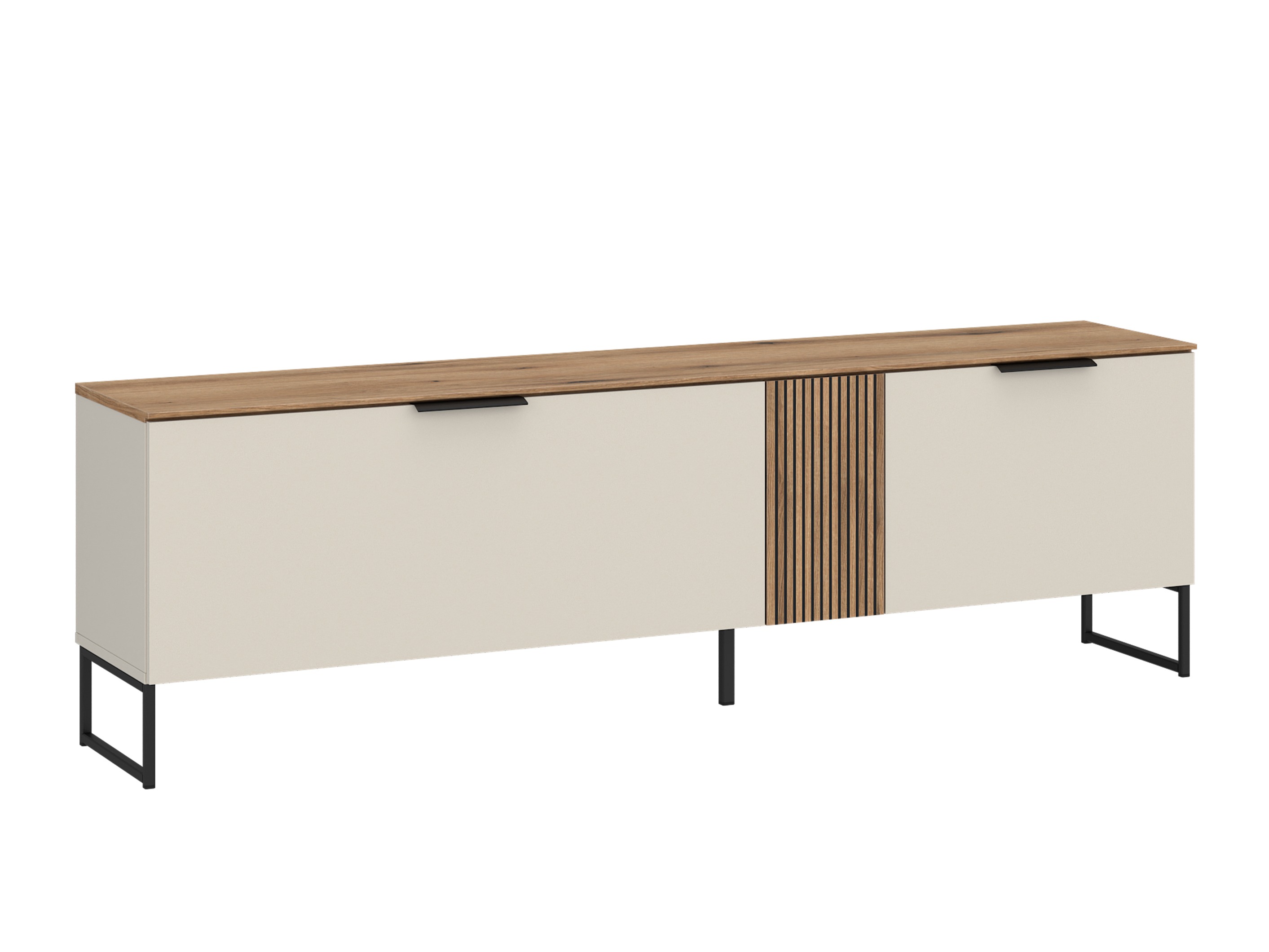 Meuble TV Morevae 100