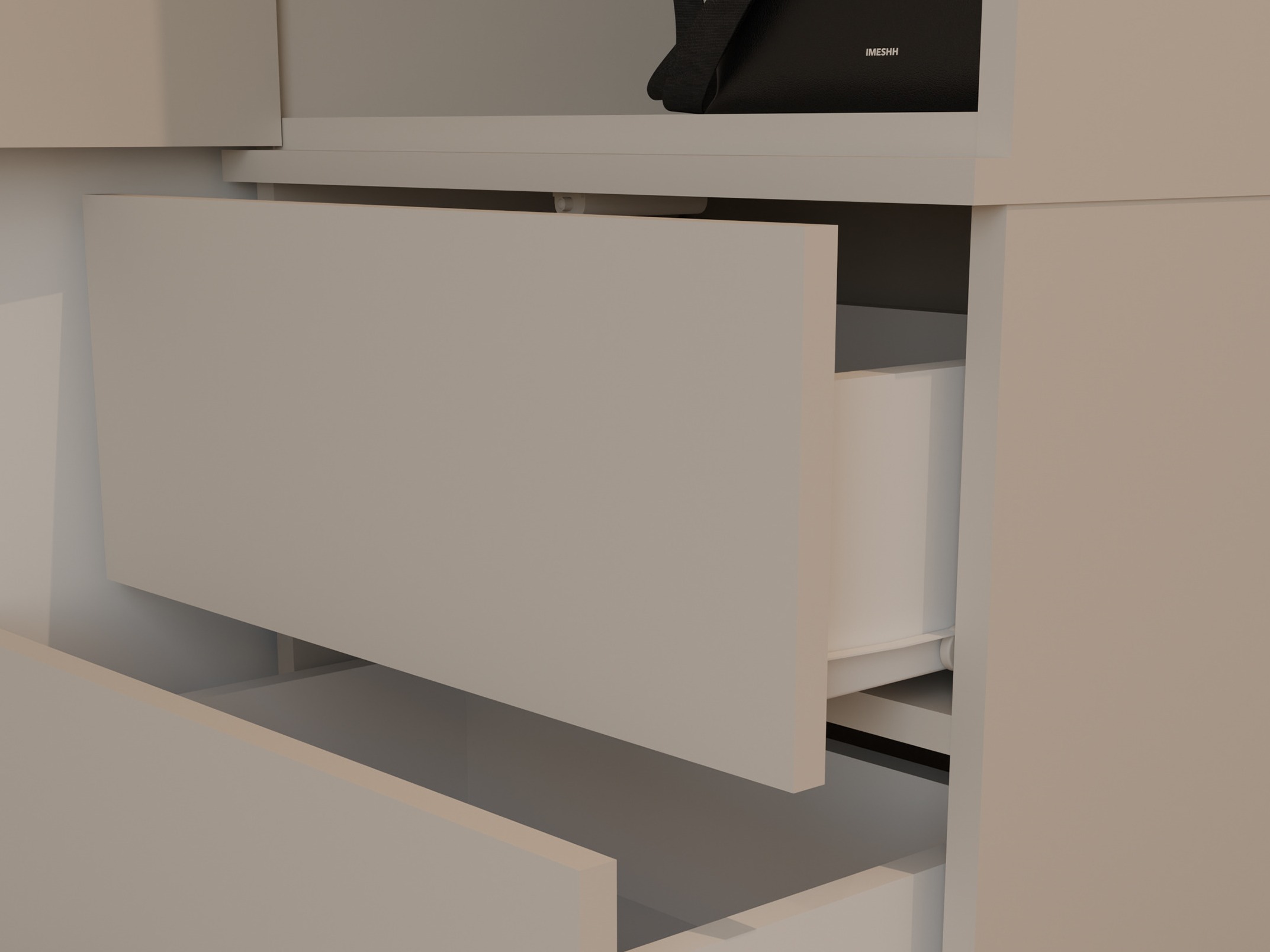 Armoire Domtori 102