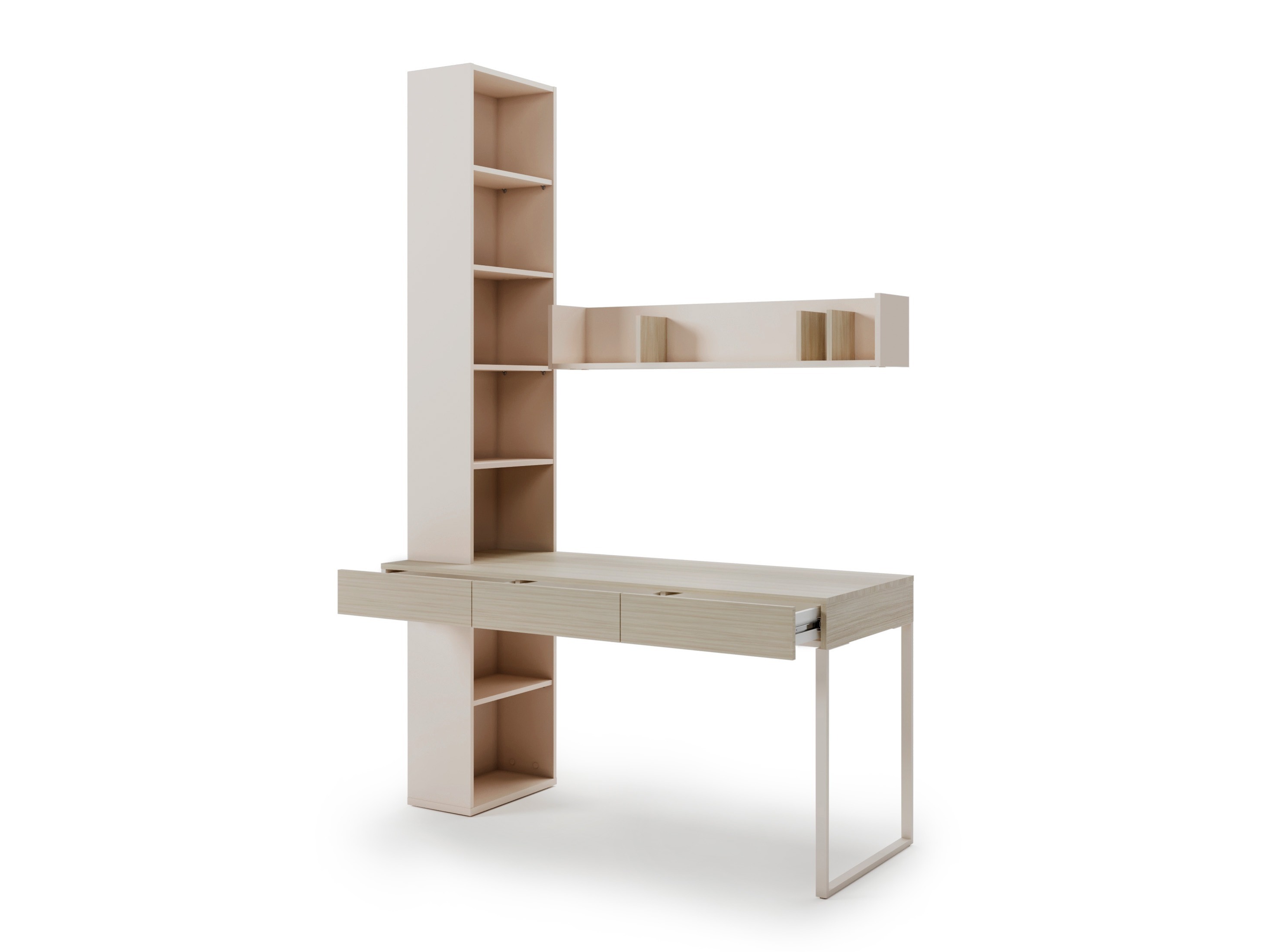 Bureau Sermavi 146