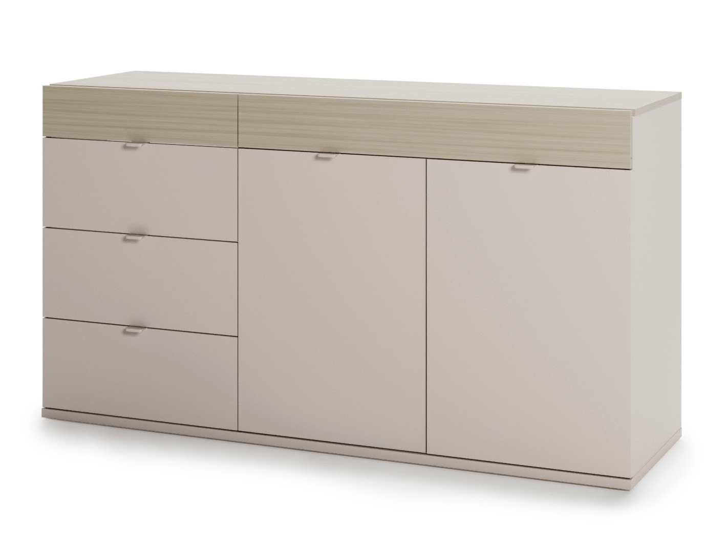 Commode Sermavi 145
