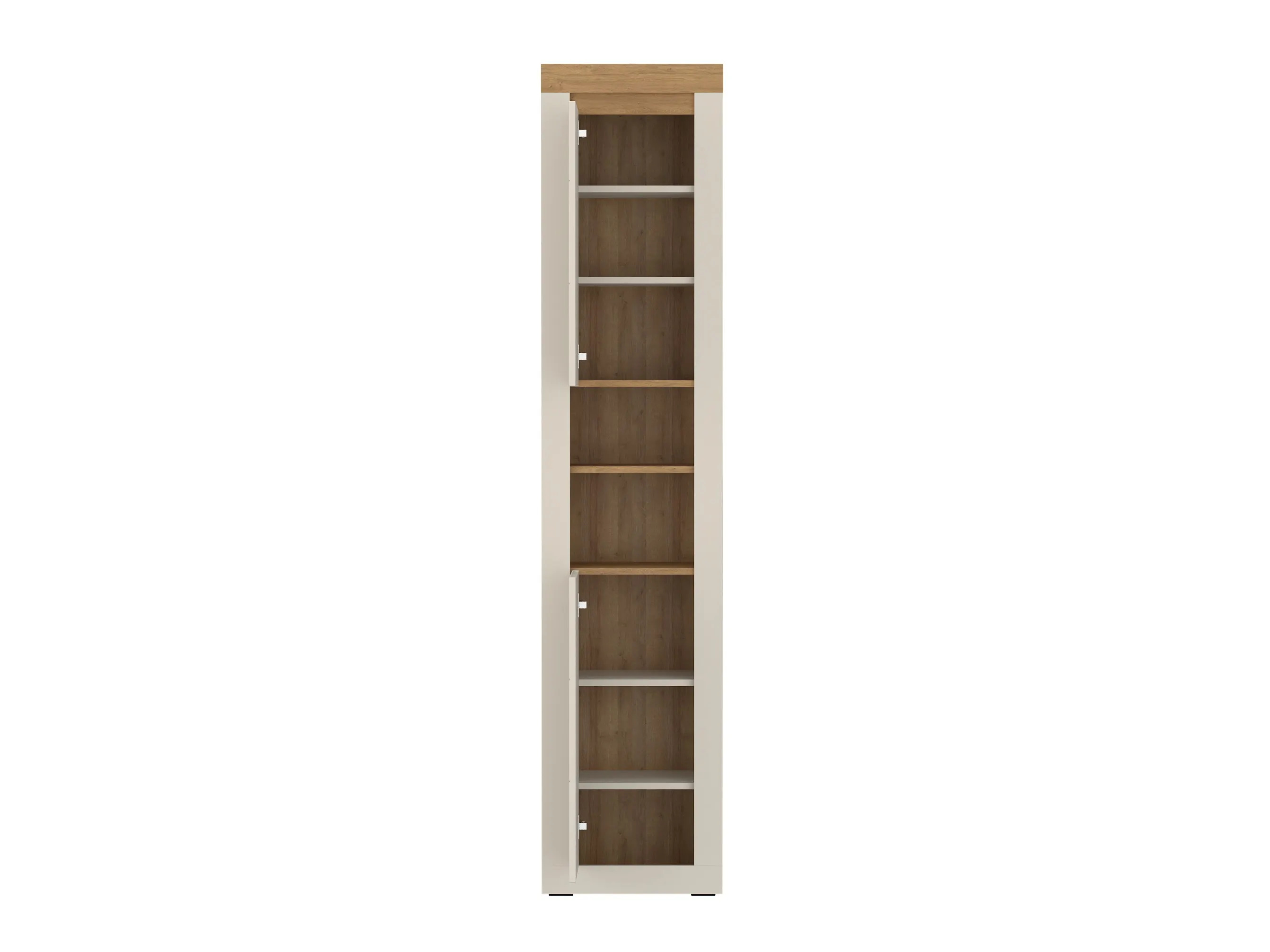 Ensemble de salle de bain Ophtola 126