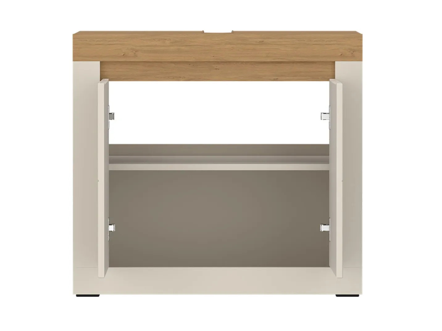 Ensemble de salle de bain Ophtola 126