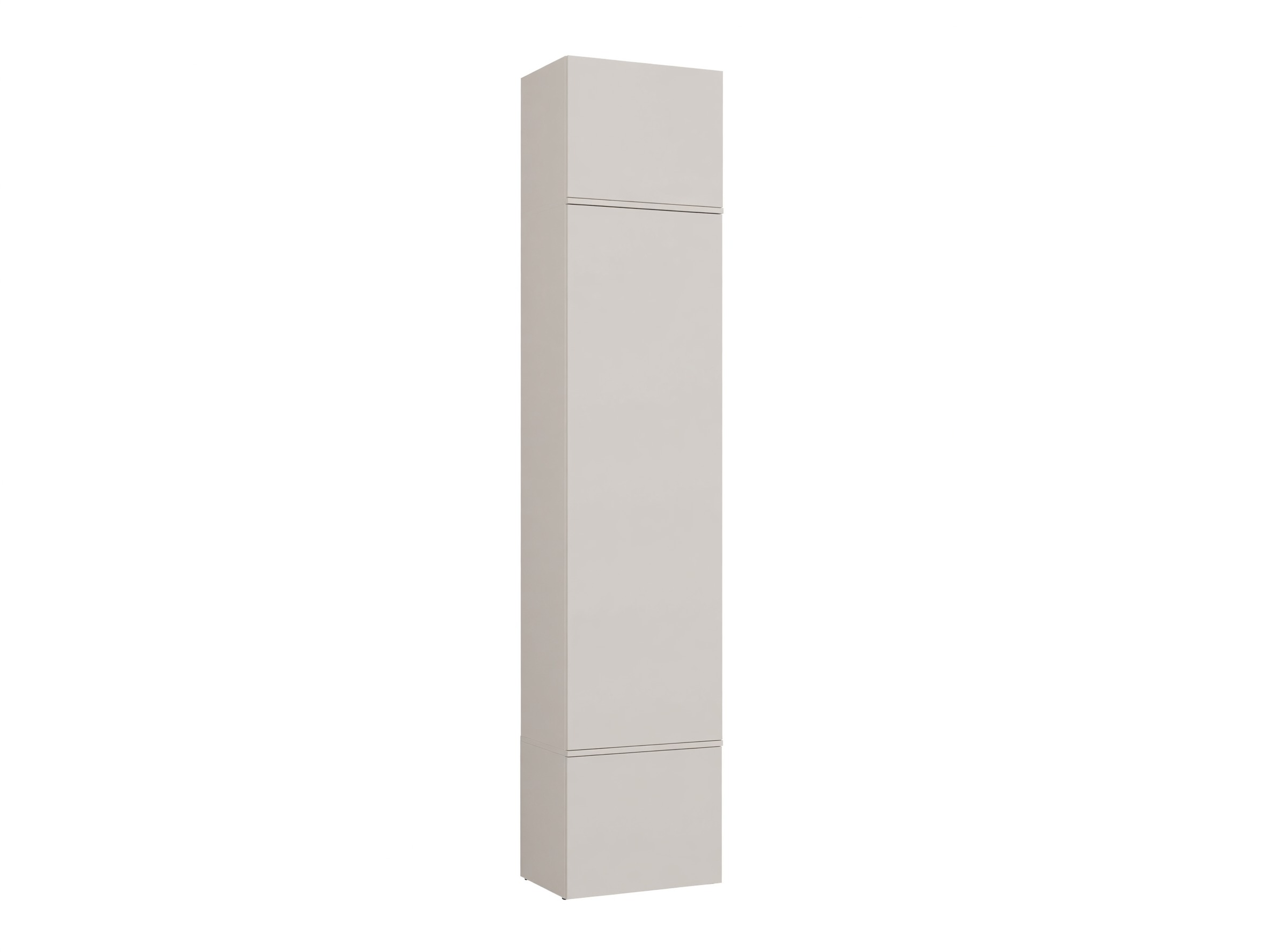 Armoire Domtori 102