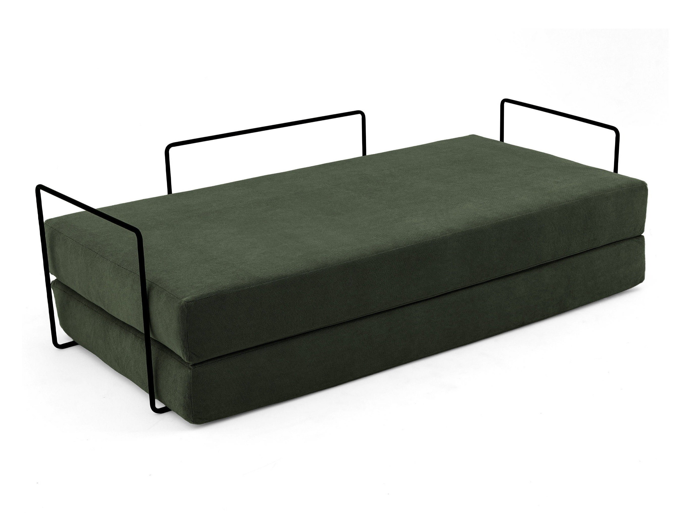 Canapé convertible Nava (Cruz 39)