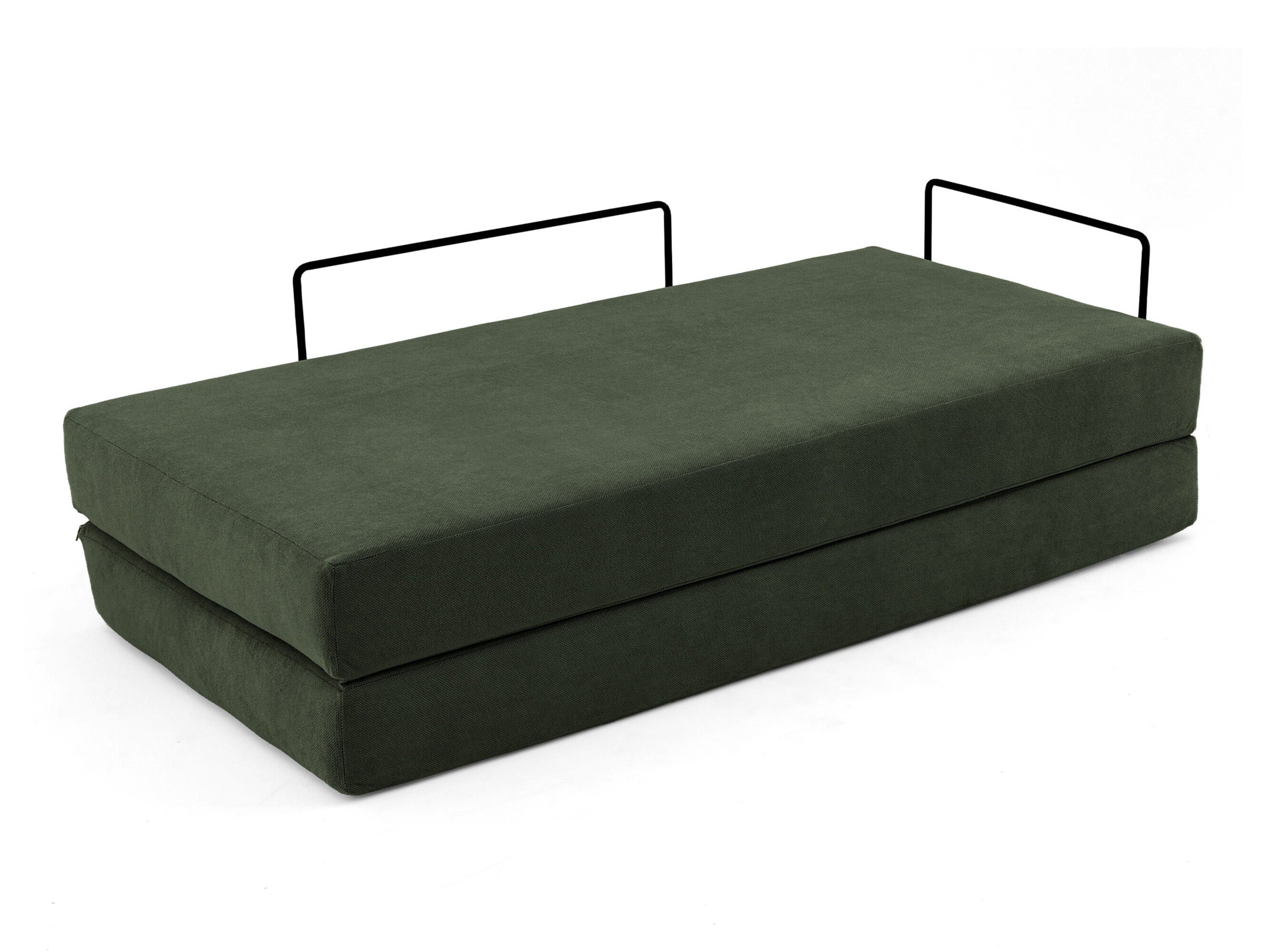 Canapé convertible Nava (Cruz 39)