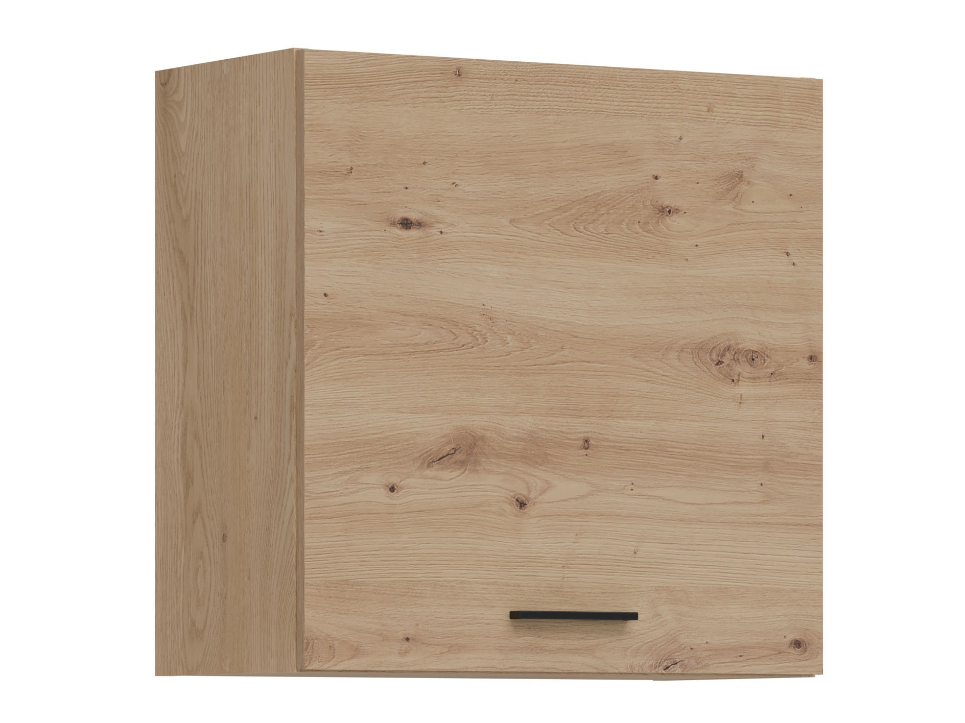 Armoire murale modulaire Ati Artisan 131
