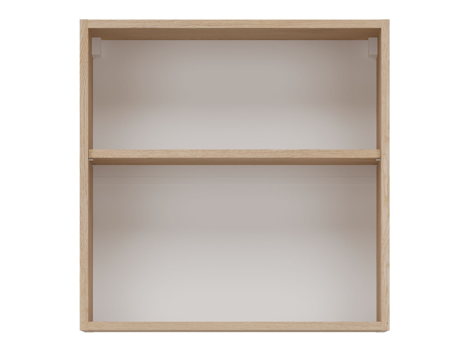Armoire murale modulaire Ati Artisan 131
