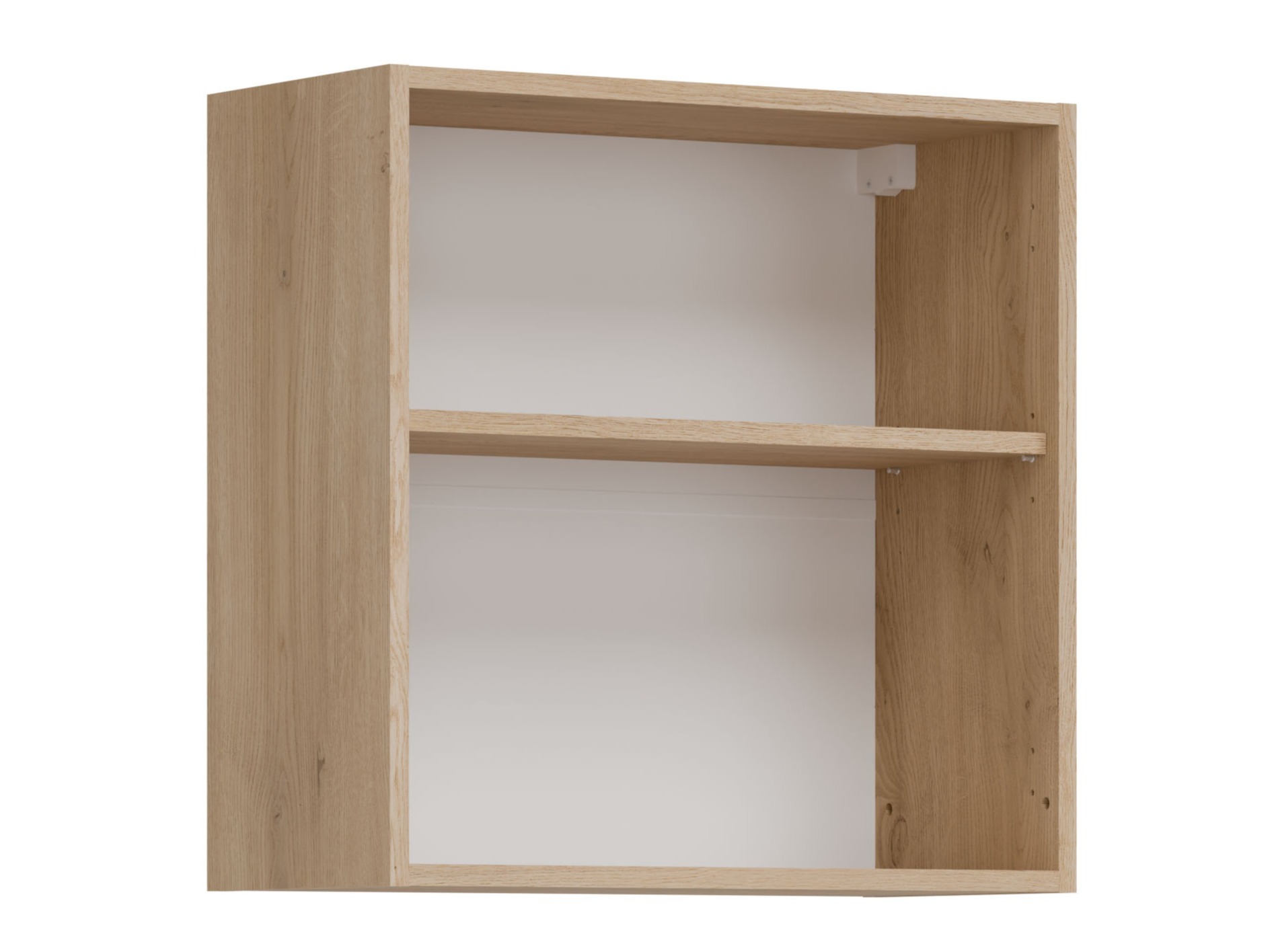 Armoire murale modulaire Ati Artisan 131