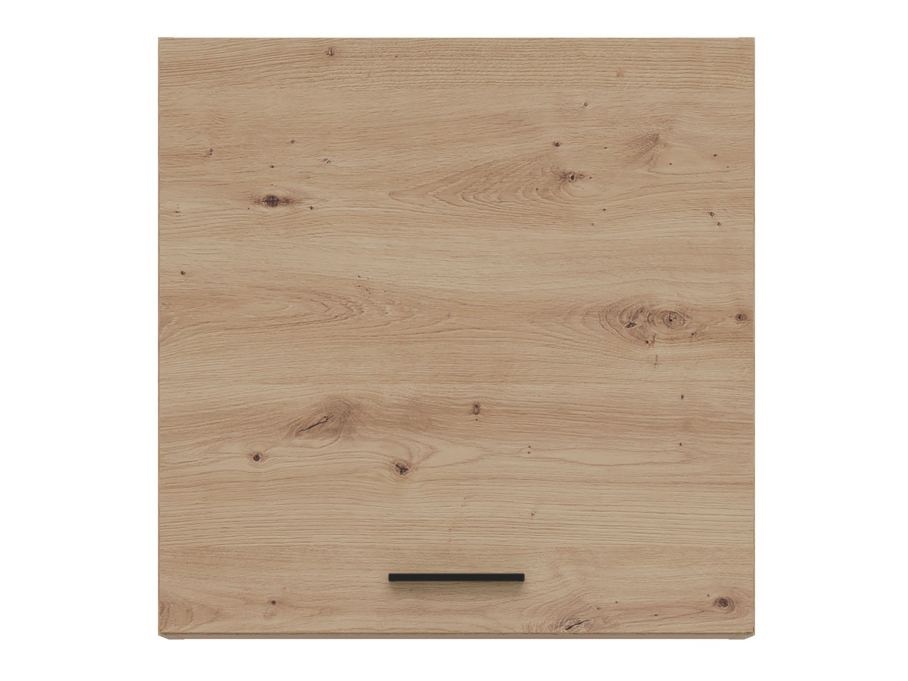 Armoire murale modulaire Ati Artisan 131