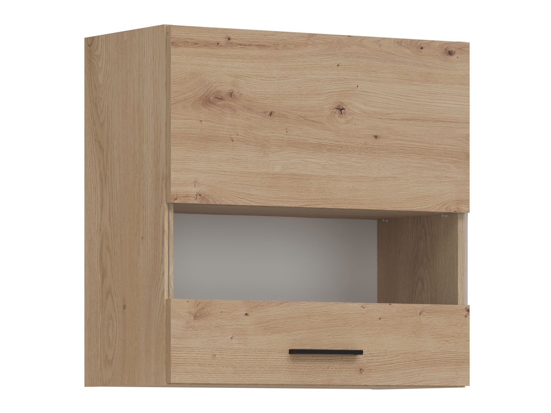 Armoire murale modulaire Ati Artisan 132