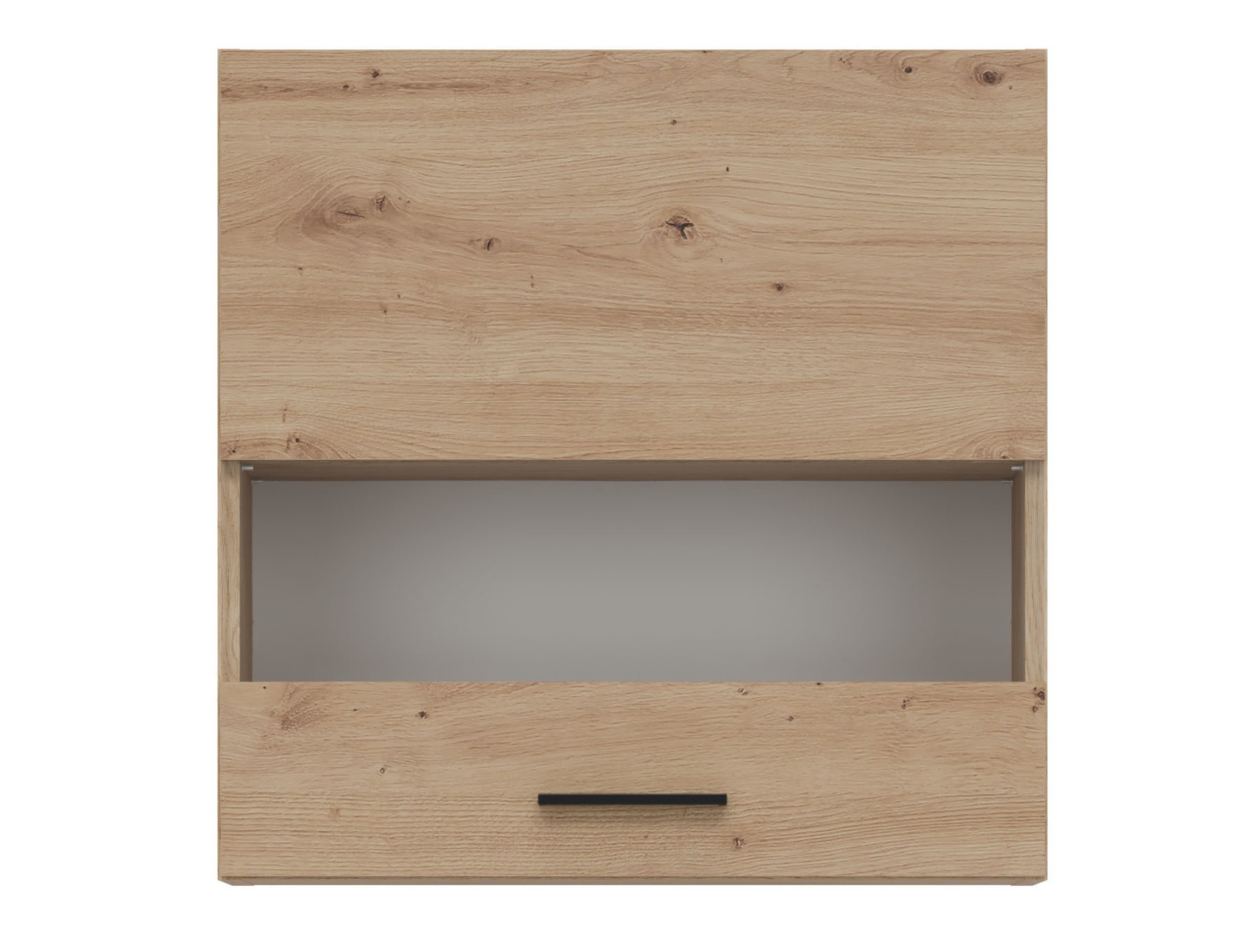 Armoire murale modulaire Ati Artisan 132