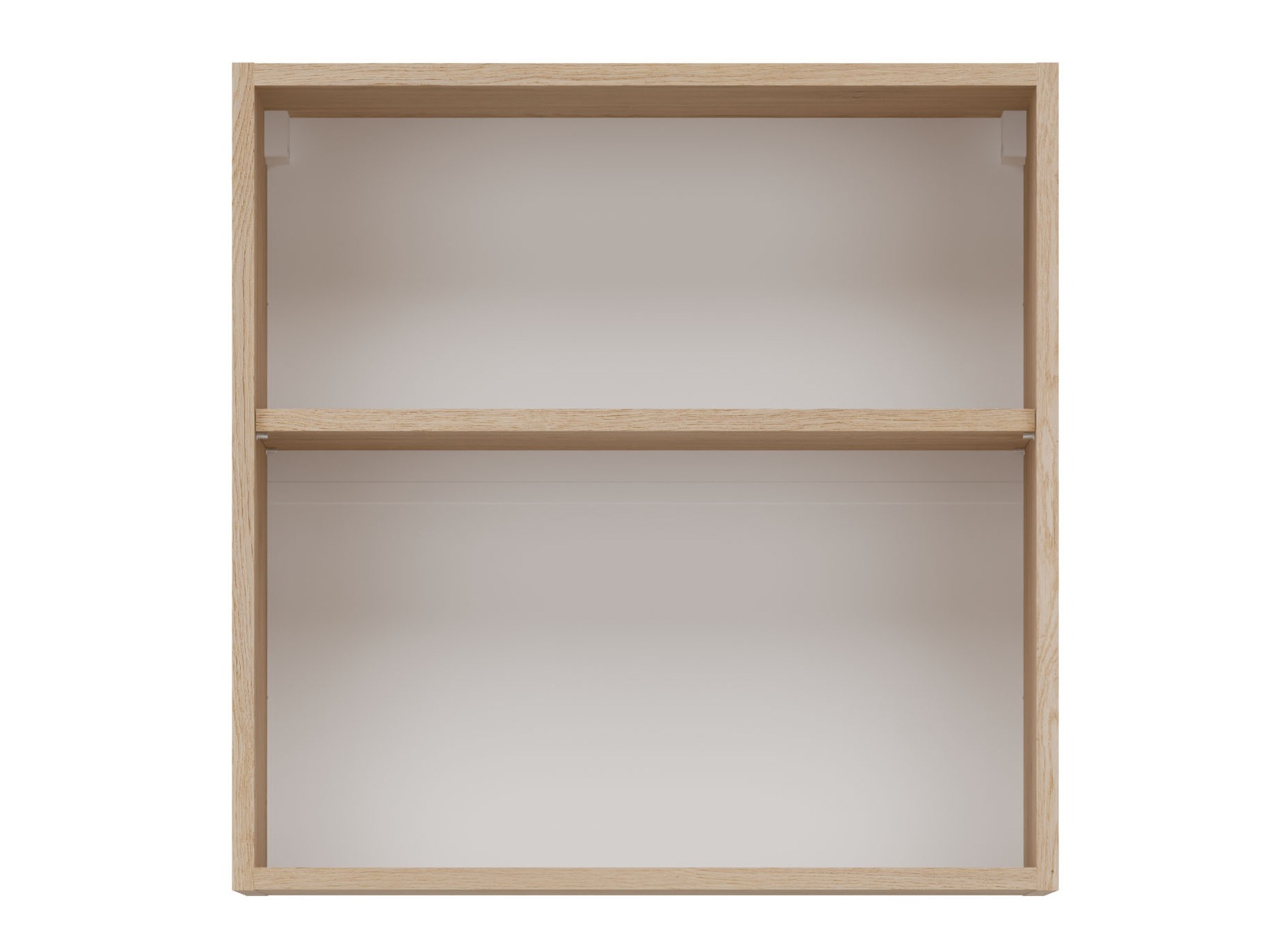 Armoire murale modulaire Ati Cashmere 136