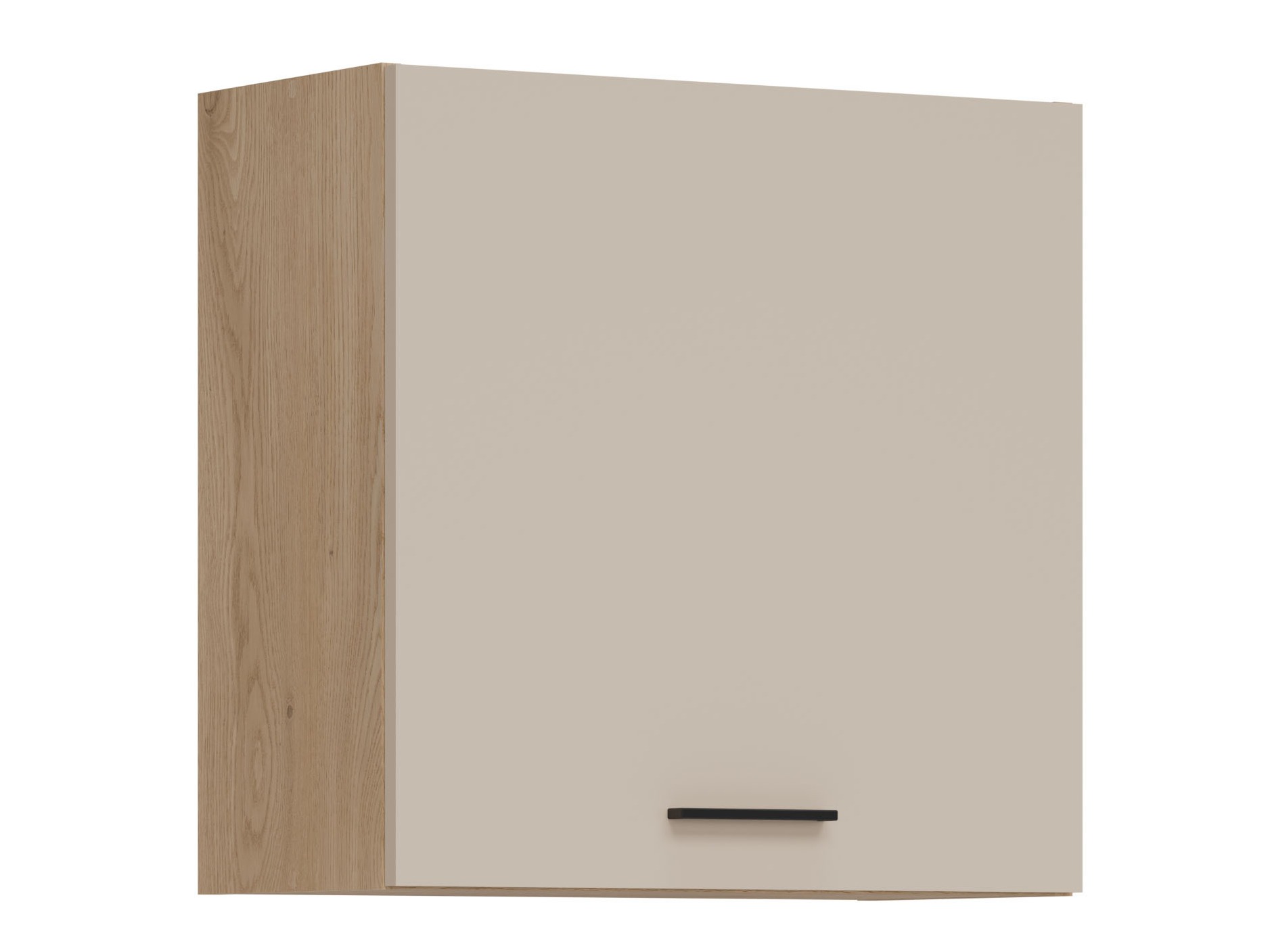 Armoire murale modulaire Ati Cashmere 136