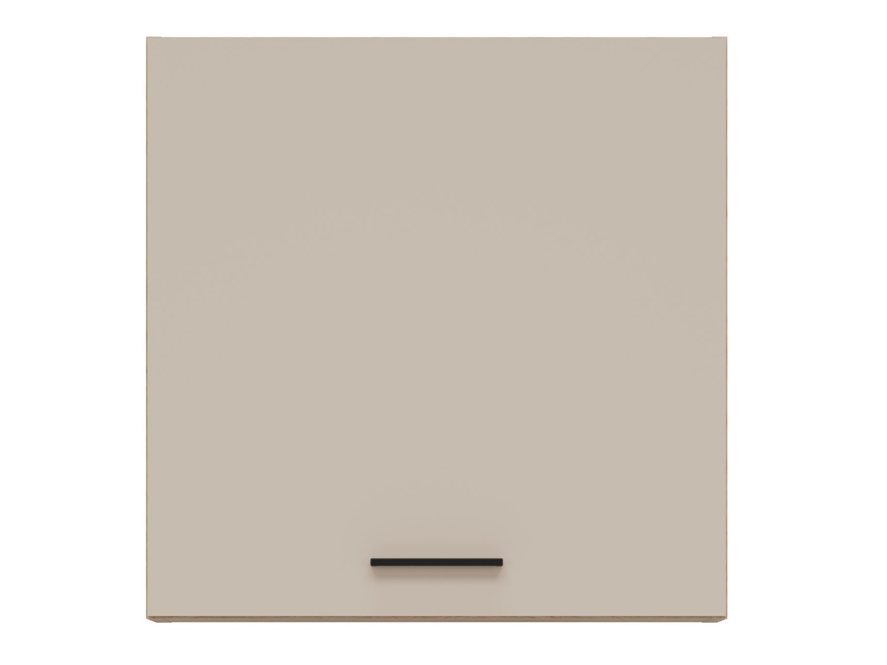 Armoire murale modulaire Ati Cashmere 136