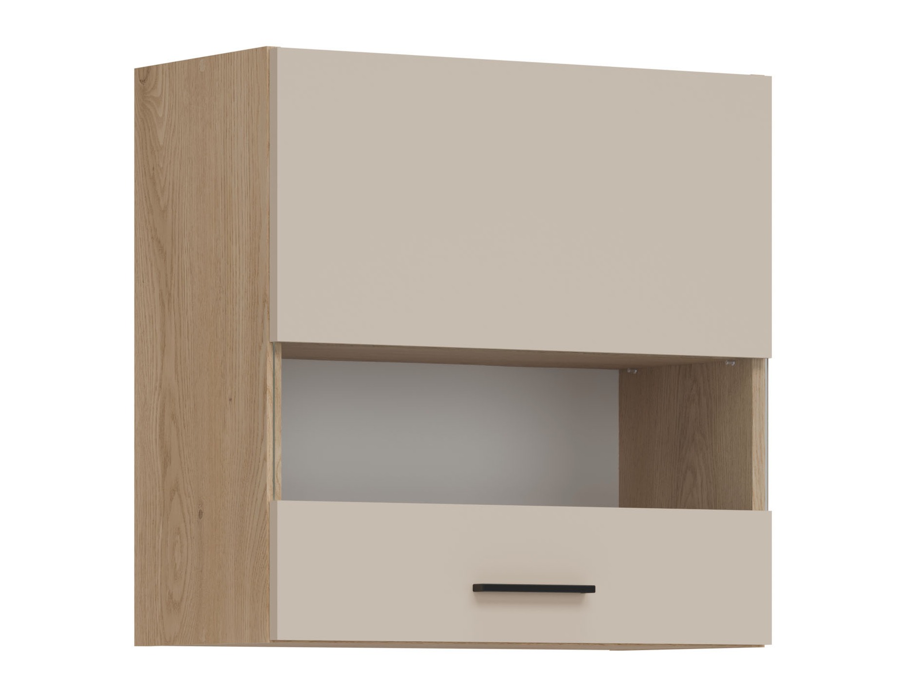 Armoire murale modulaire Ati Cashmere 137