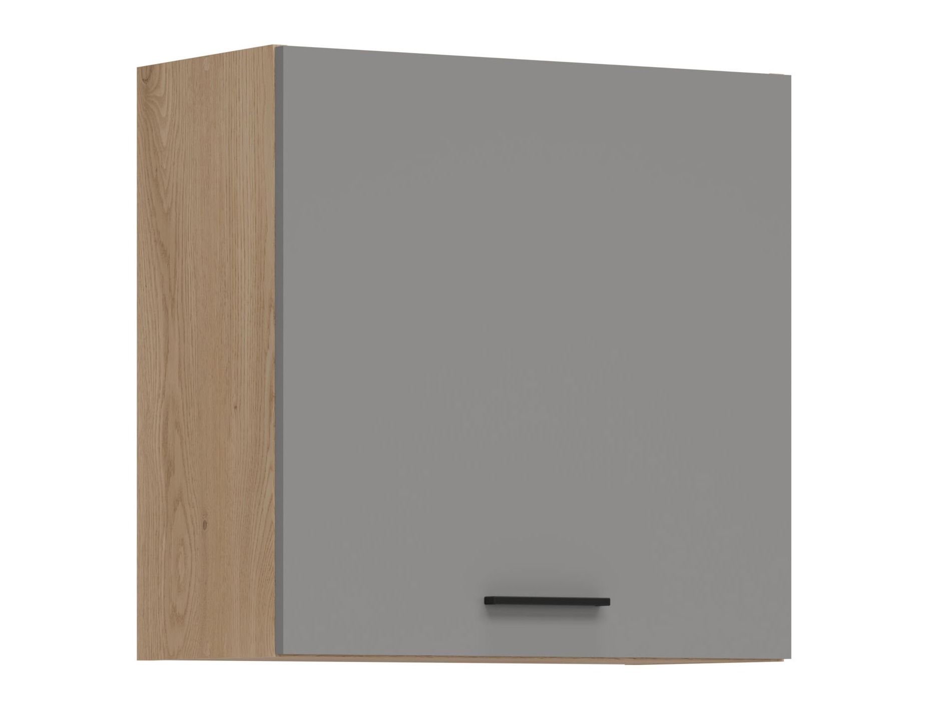 Armoire murale modulaire Ati Grey 134