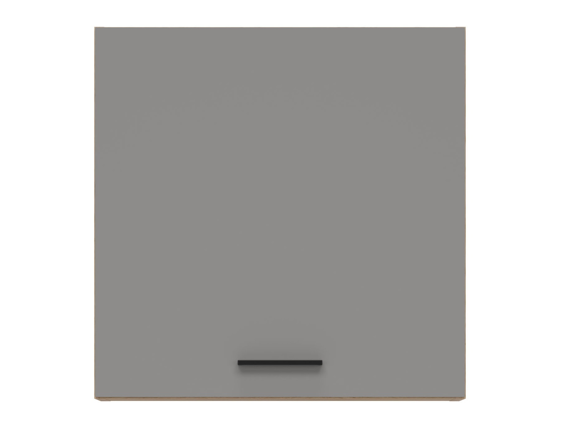 Armoire murale modulaire Ati Grey 134