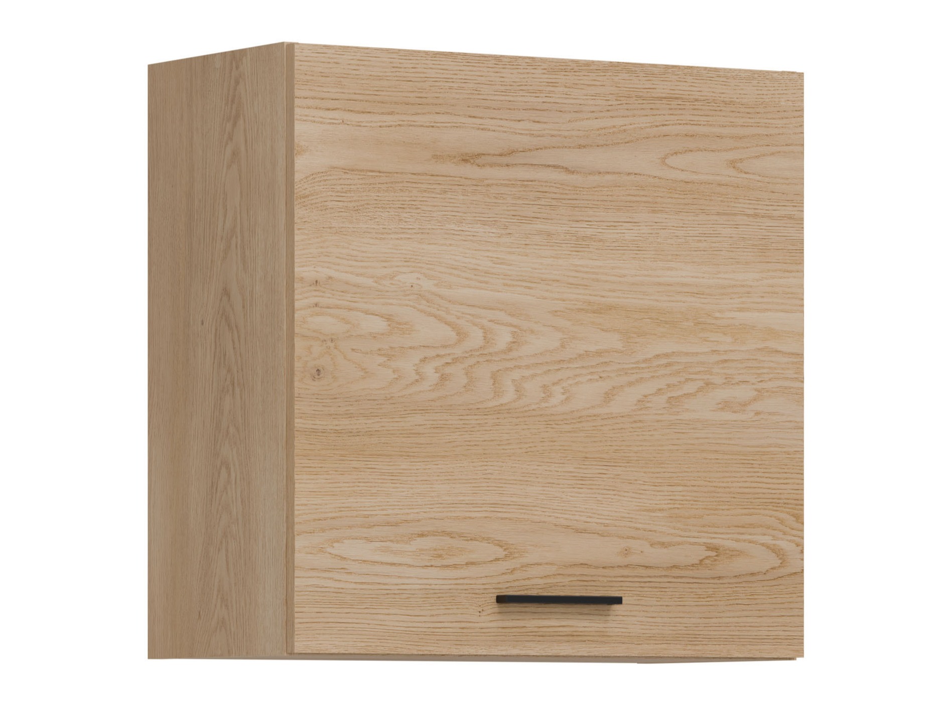 Armoire murale modulaire Ati Torro 135