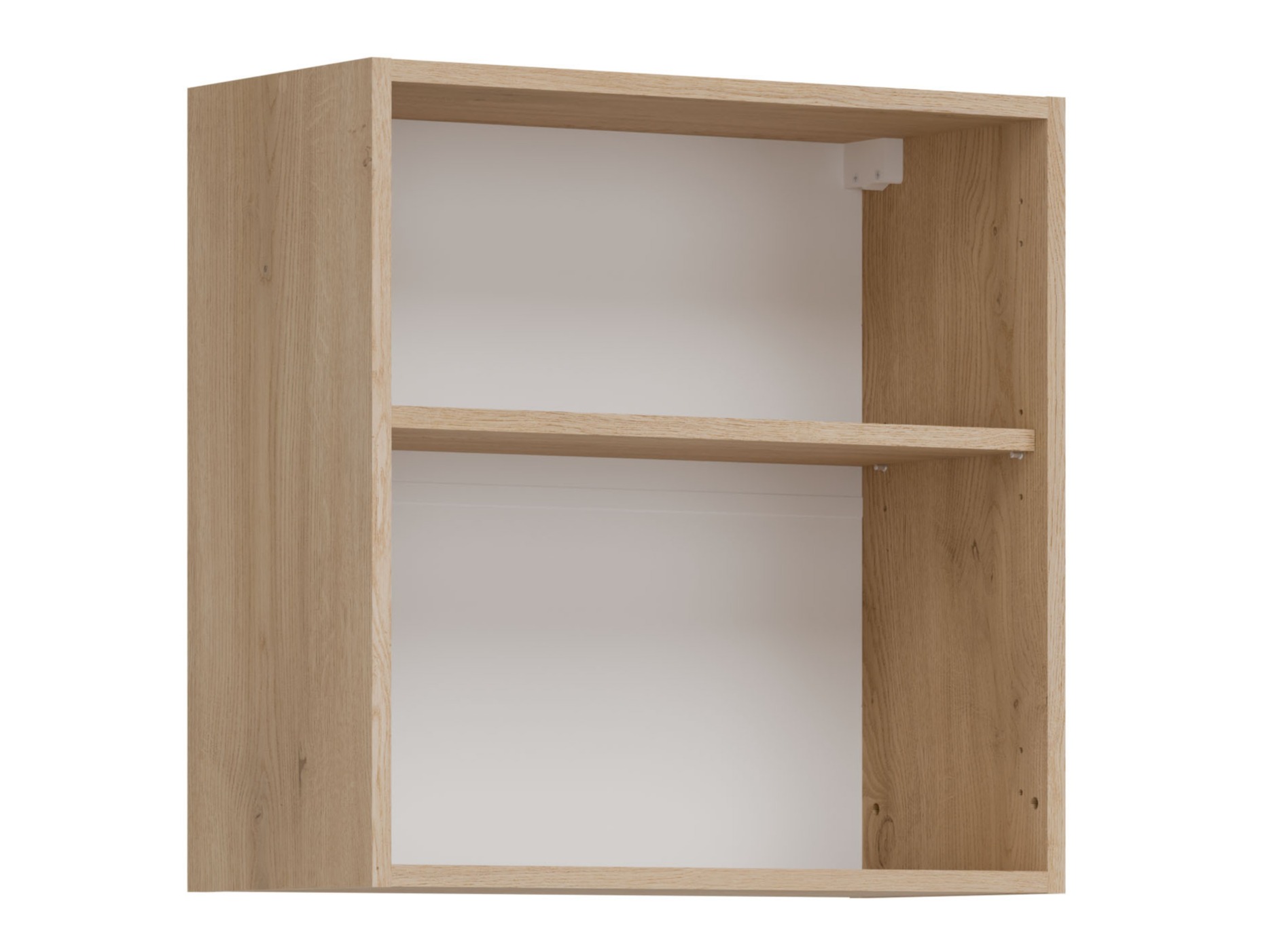 Armoire murale modulaire Ati Torro 135