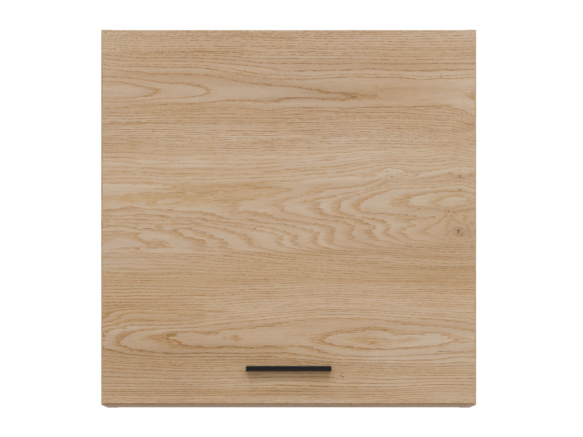Armoire murale modulaire Ati Torro 135