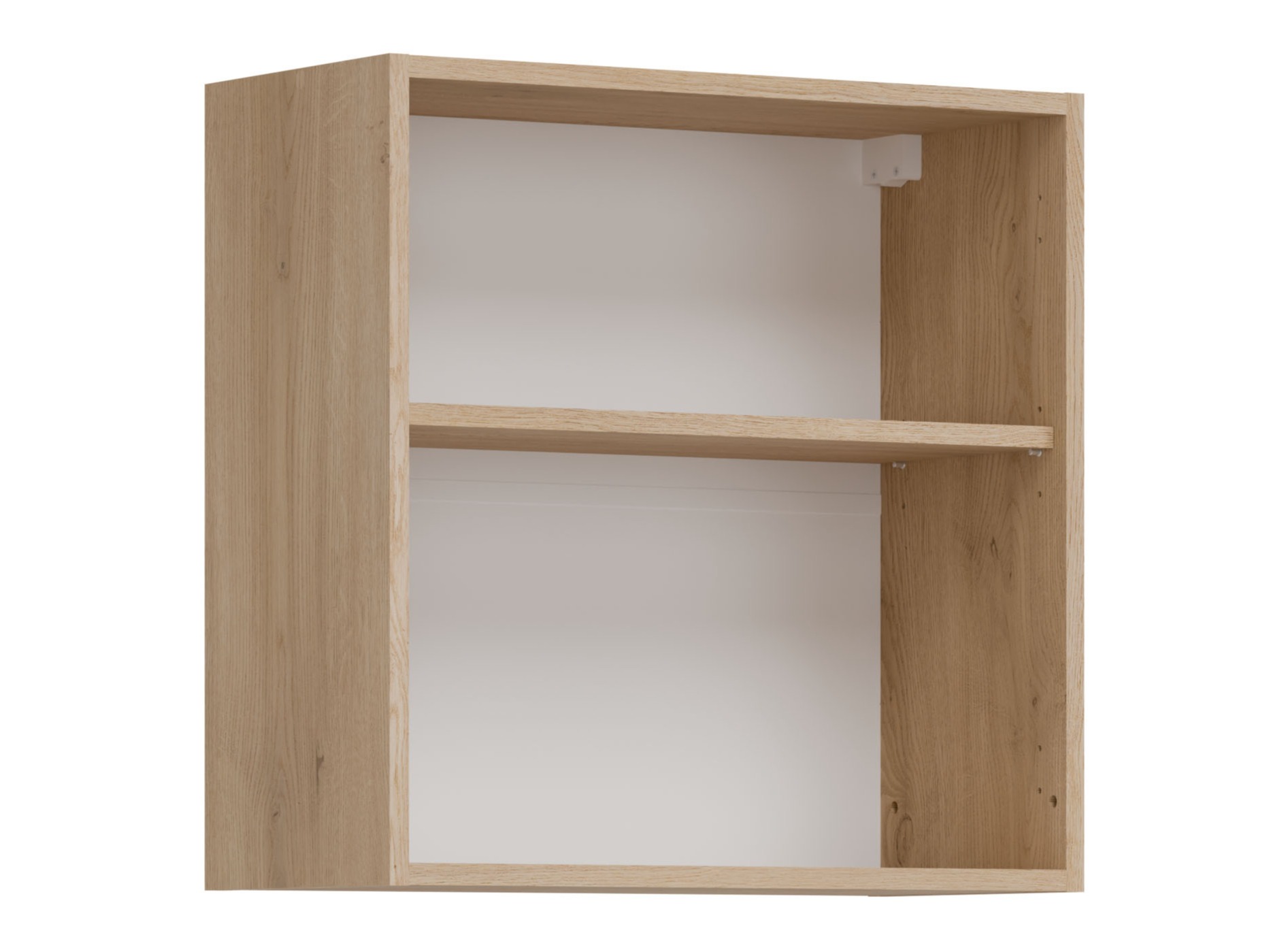 Armoire murale modulaire Ati Torro 136