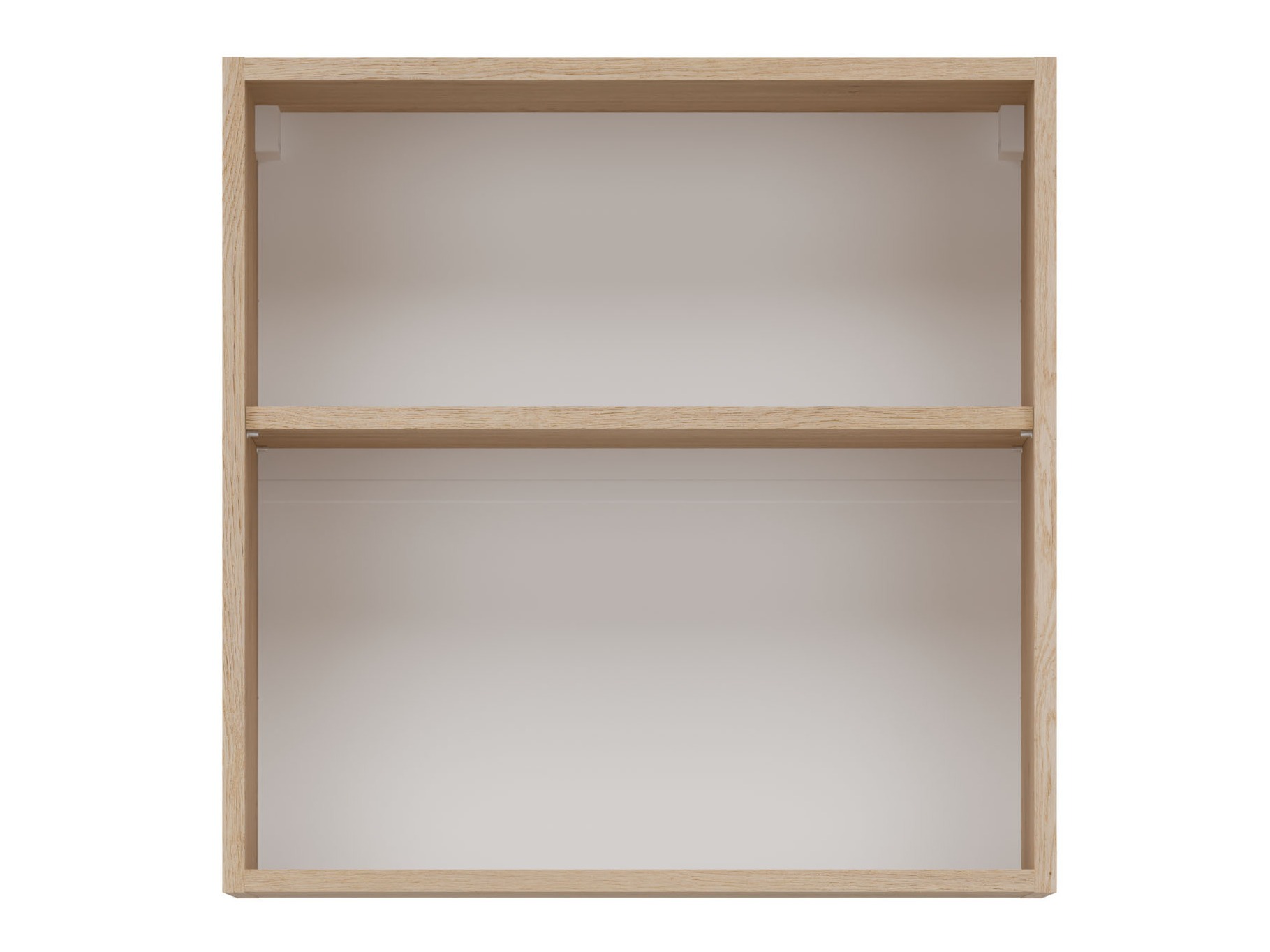 Armoire murale modulaire Ati Torro 136