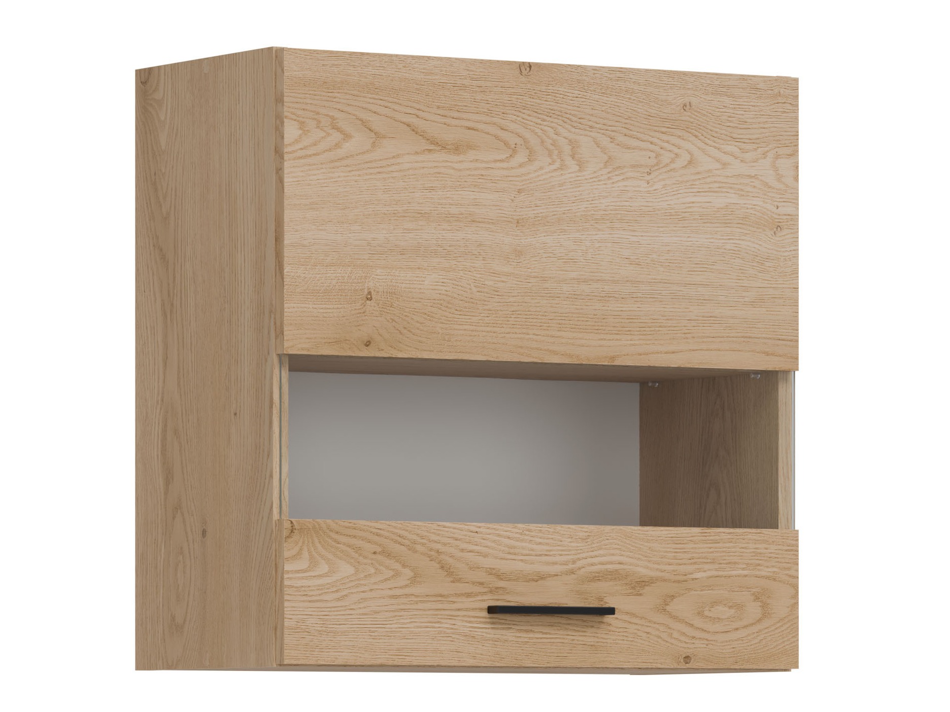 Armoire murale modulaire Ati Torro 136