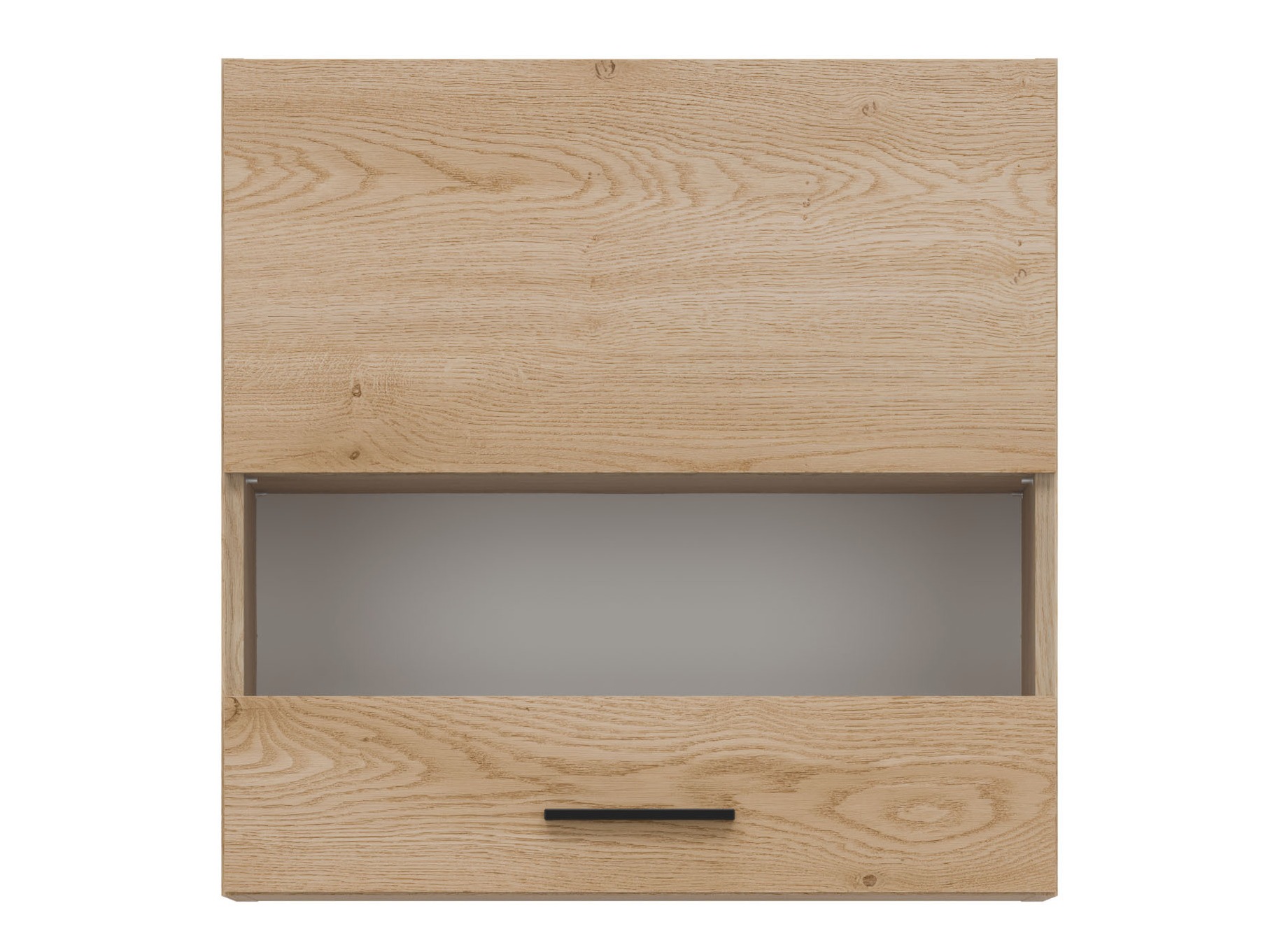 Armoire murale modulaire Ati Torro 136