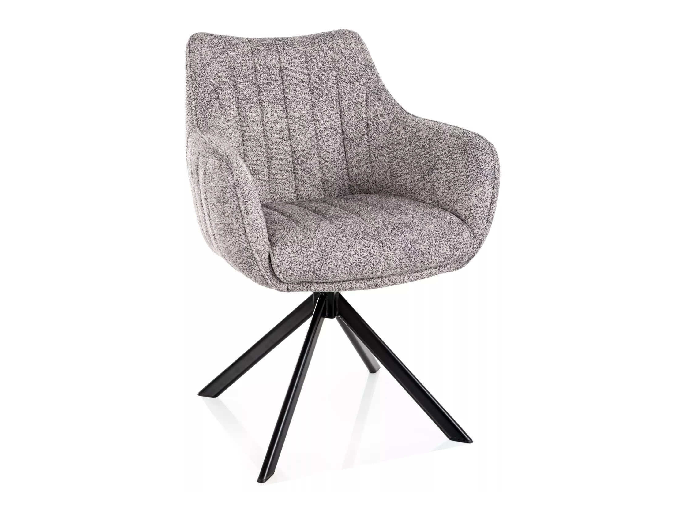 Chaise Detroit 1043 (Leo 04)