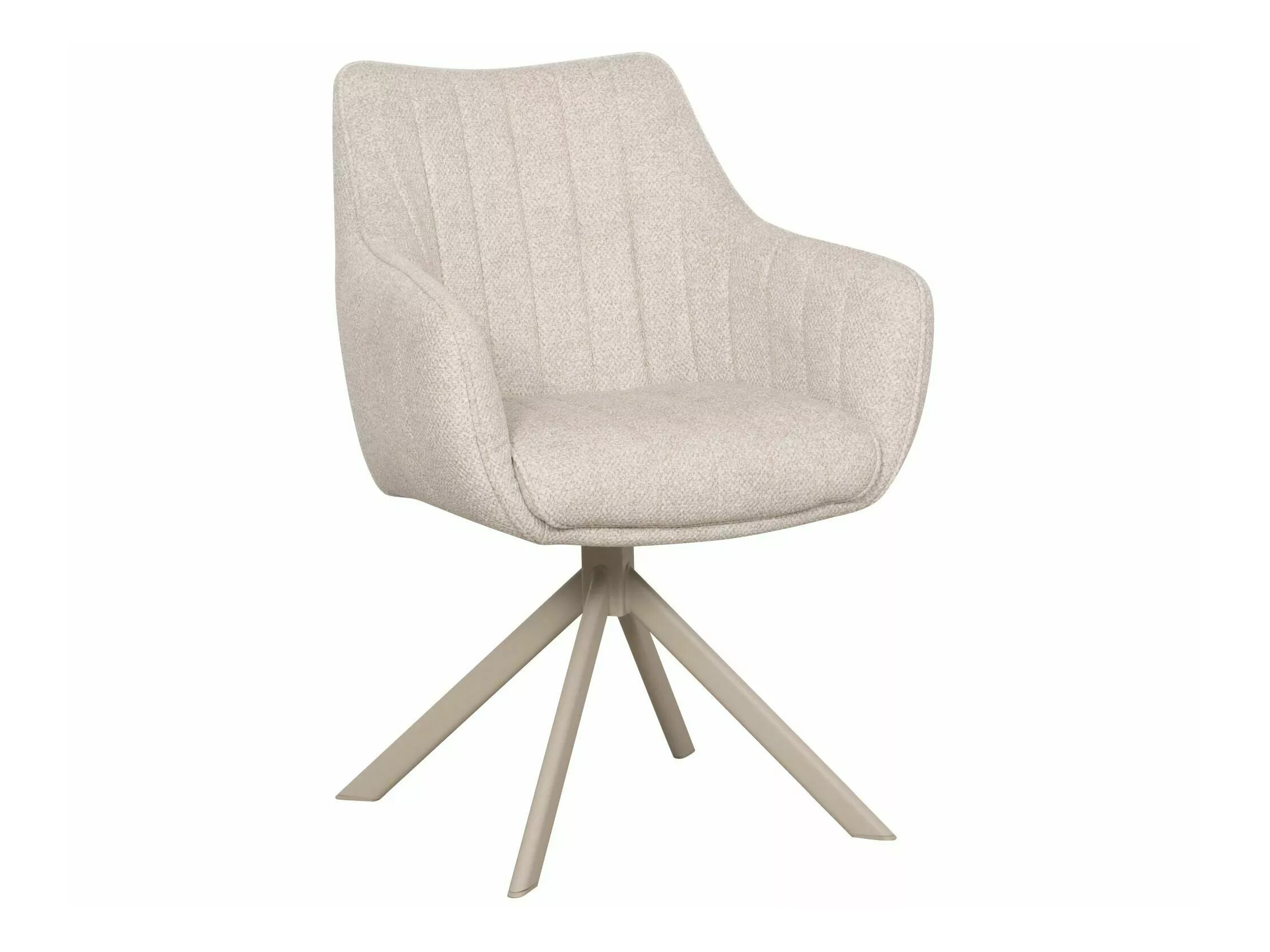 Chaise Detroit 1043 (Leo 23)