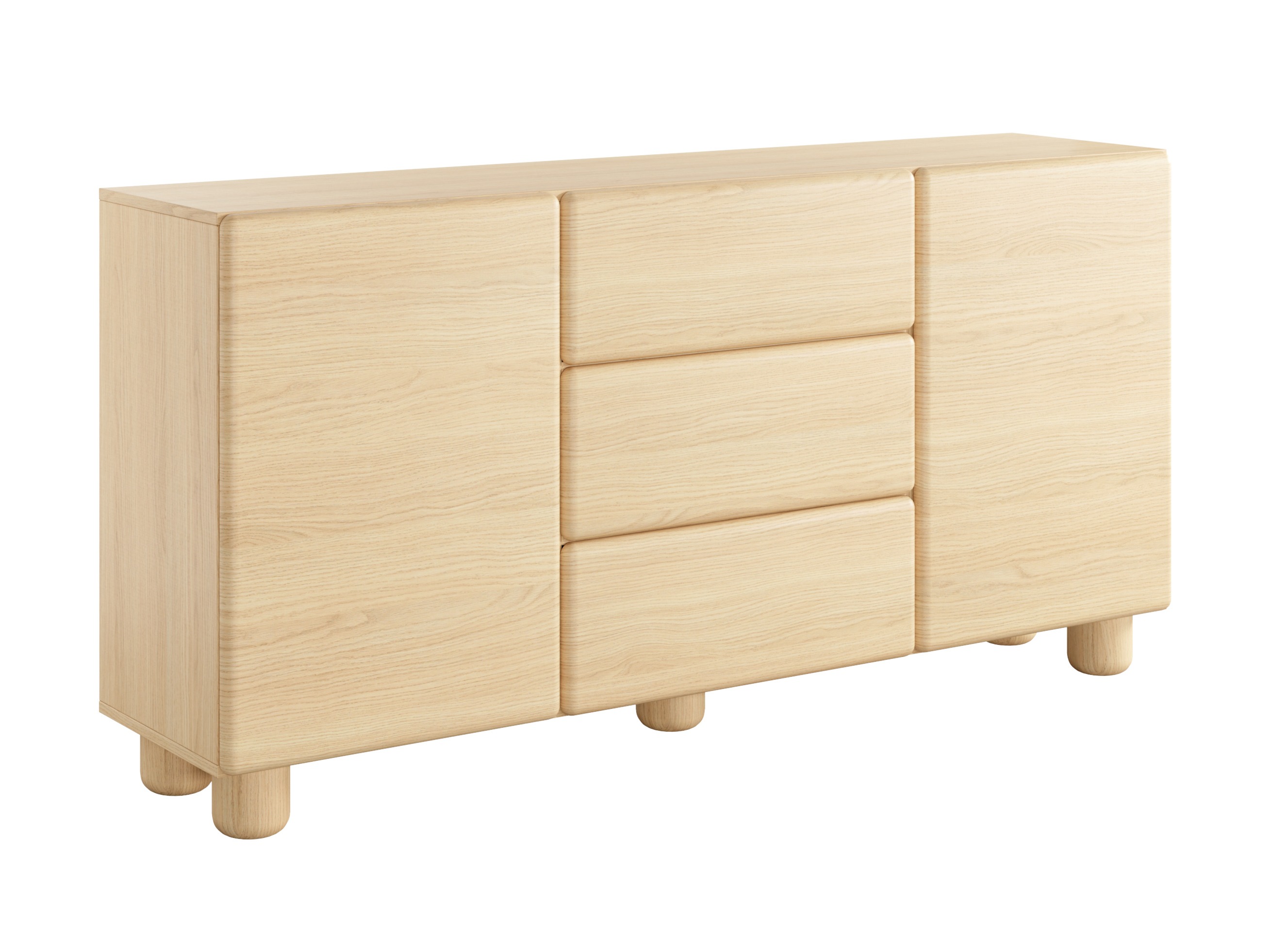 Commode Verdoru 102