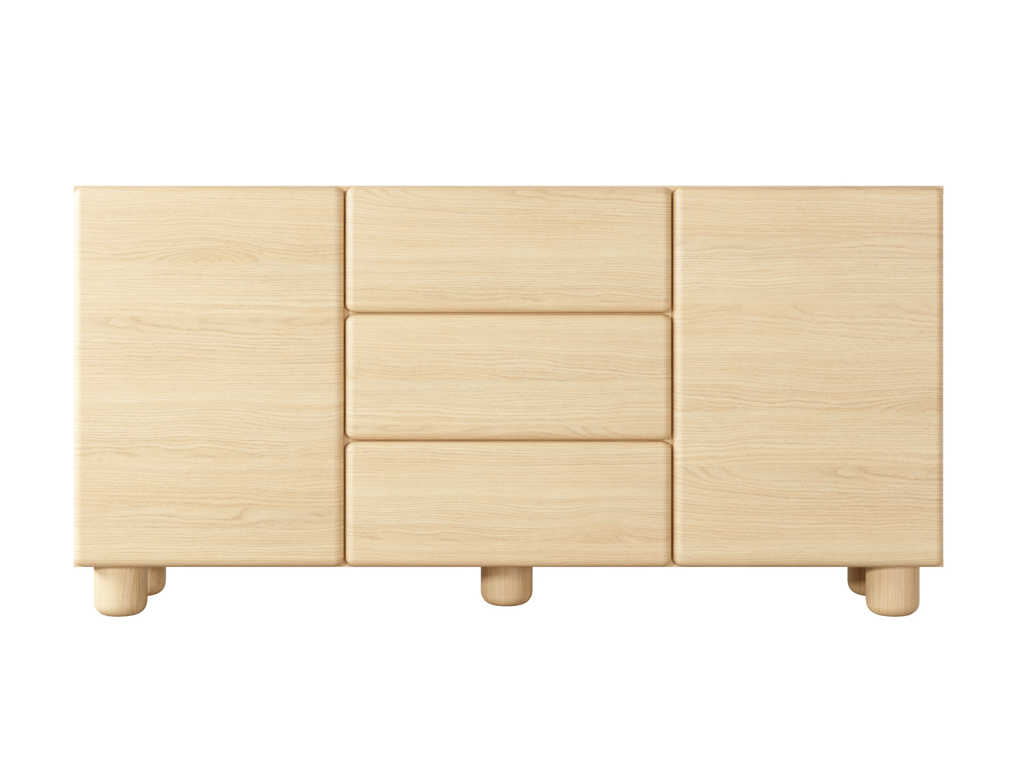 Commode Verdoru 102