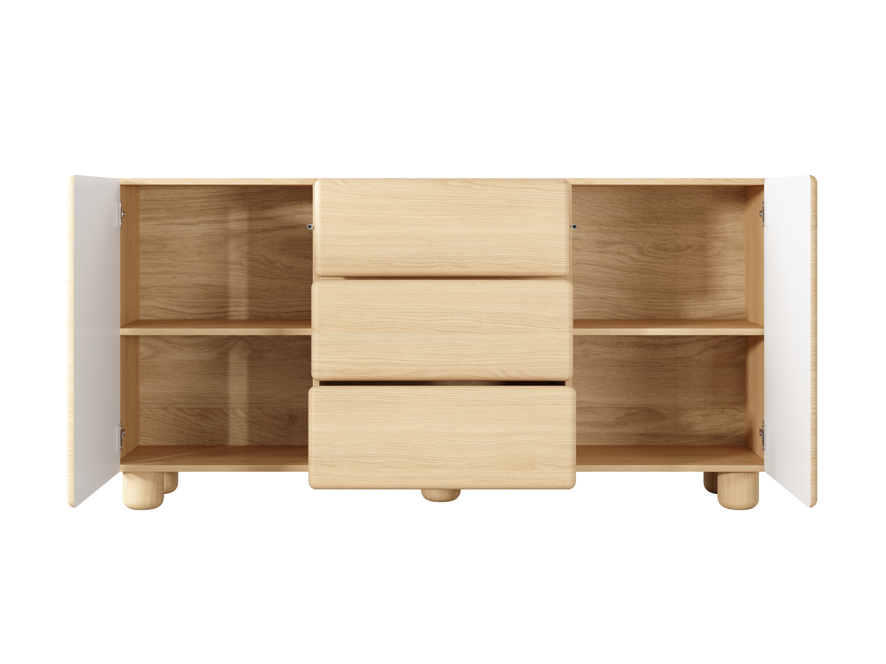Commode Verdoru 102