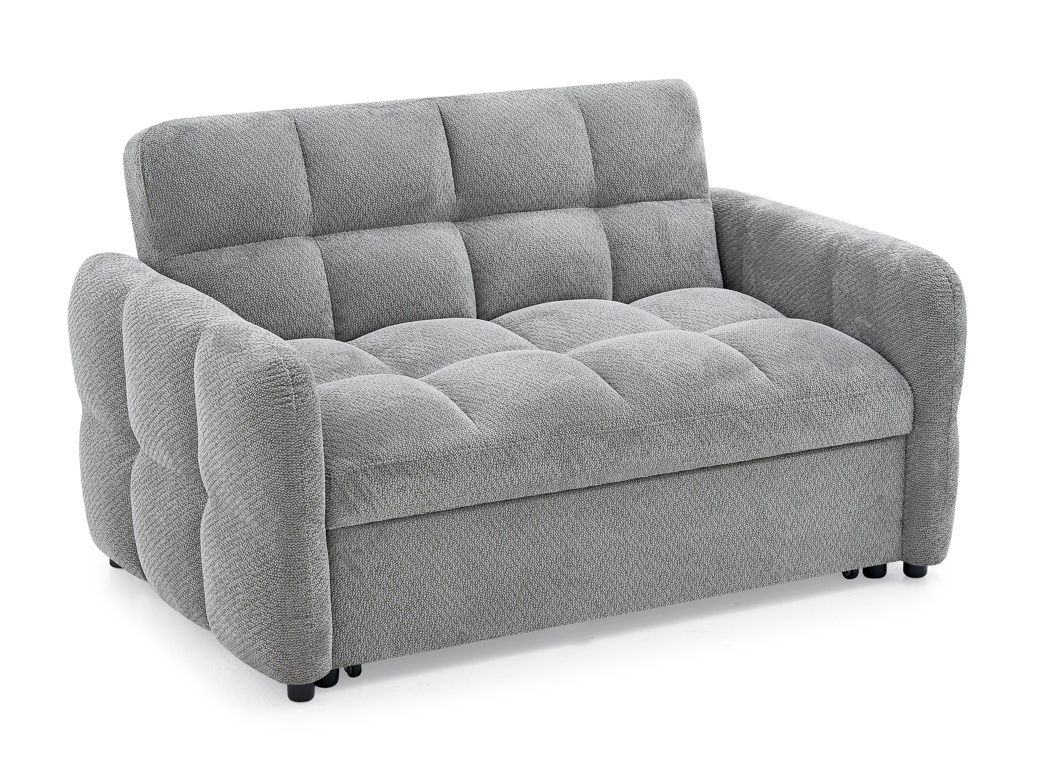 Canapé convertible Comfivo Moditas (Egon 11)