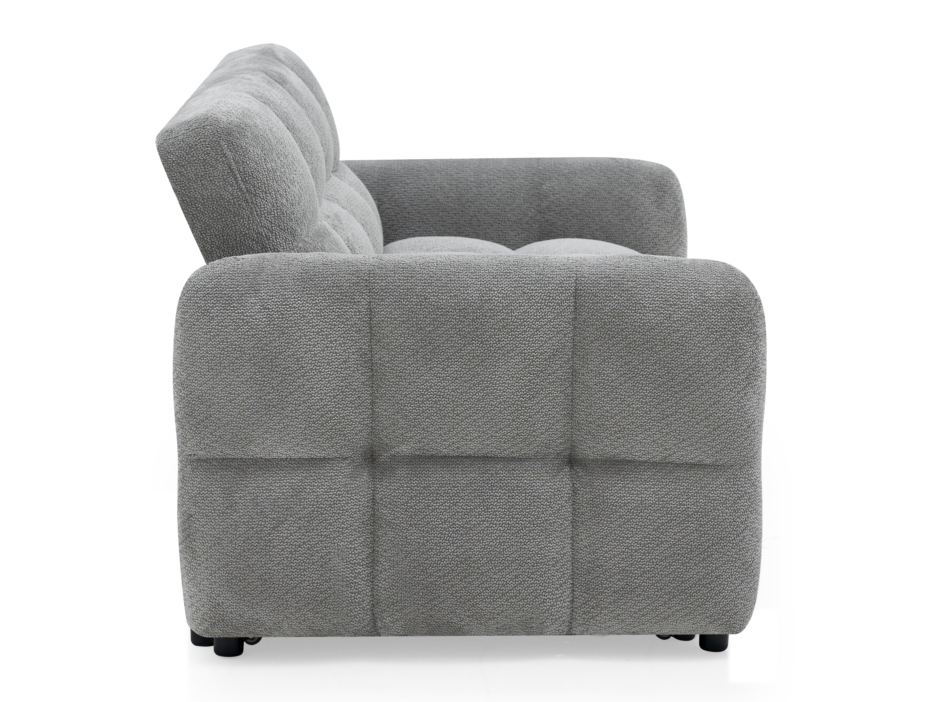 Canapé convertible Comfivo Moditas (Egon 11)
