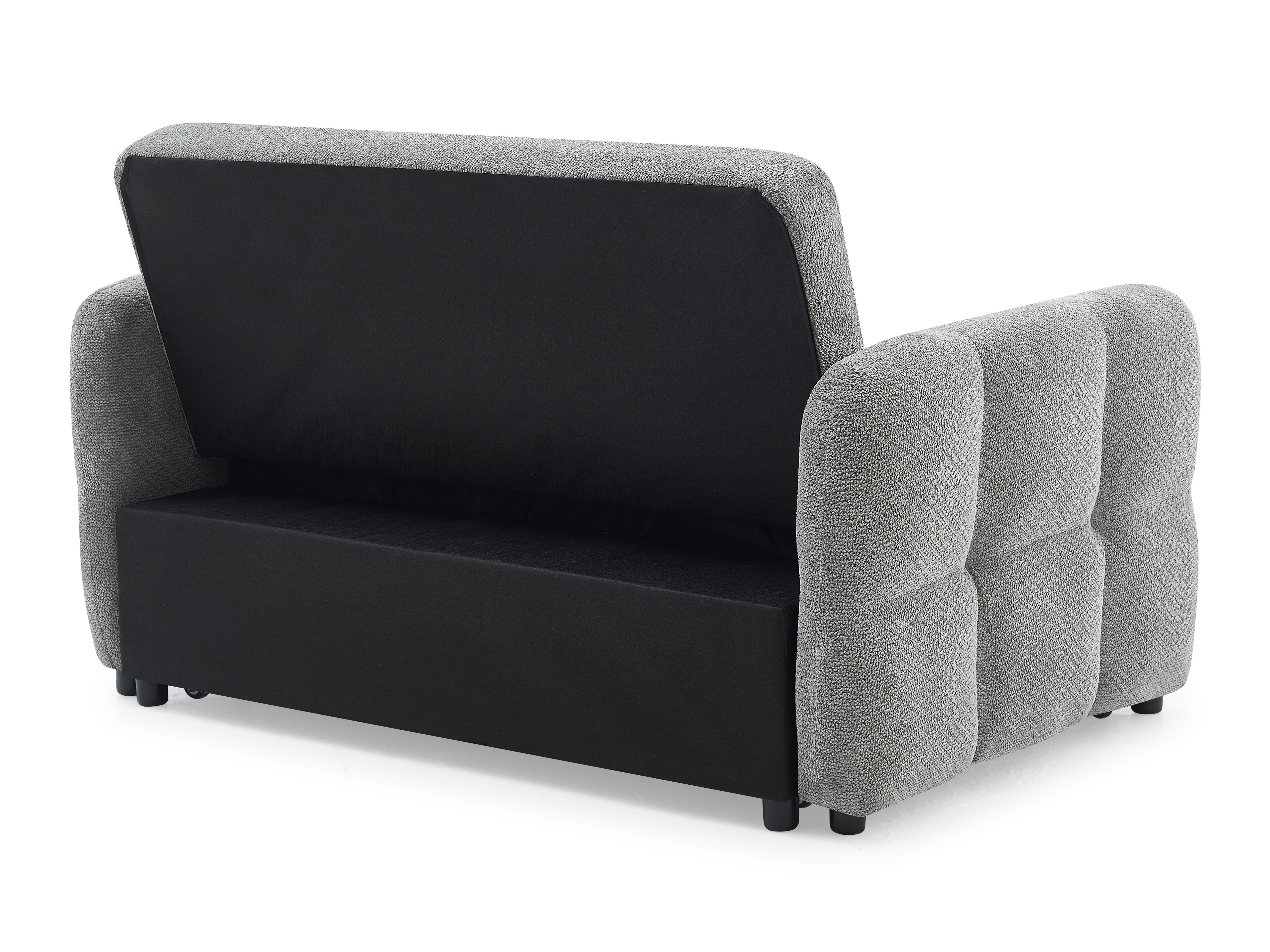 Canapé convertible Comfivo Moditas (Egon 11)