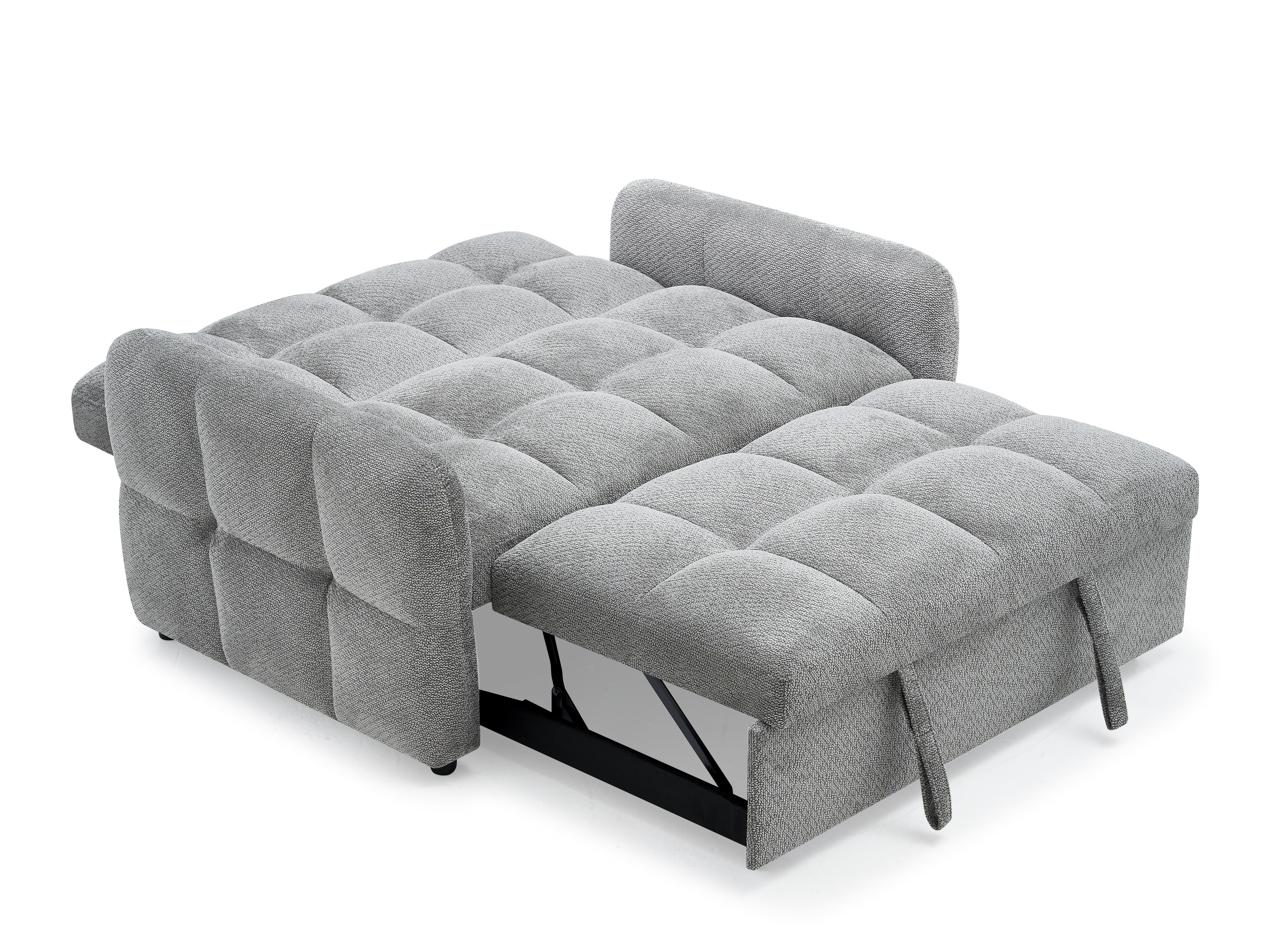Canapé convertible Comfivo Moditas (Egon 11)
