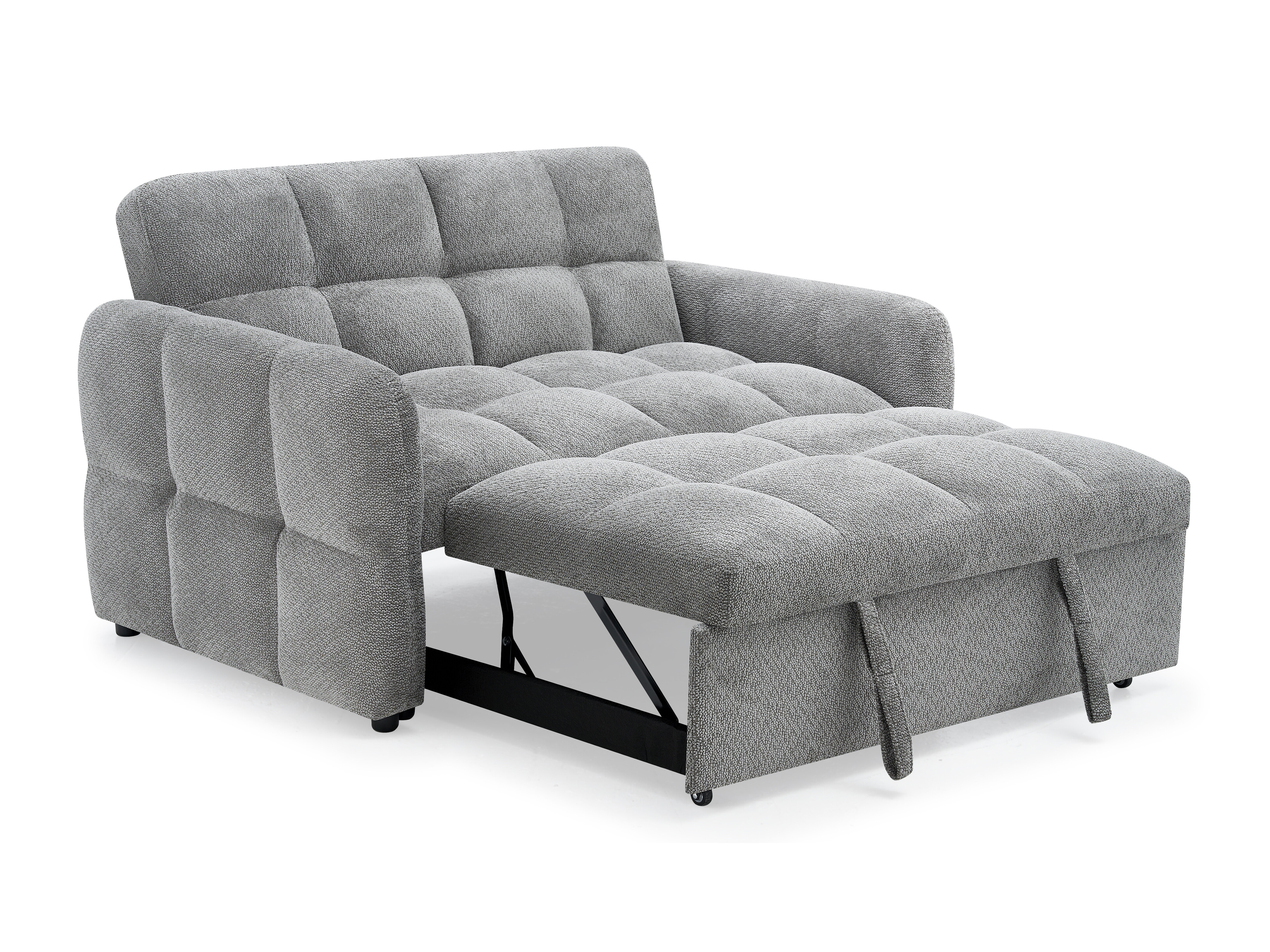 Canapé convertible Comfivo Moditas (Egon 11)