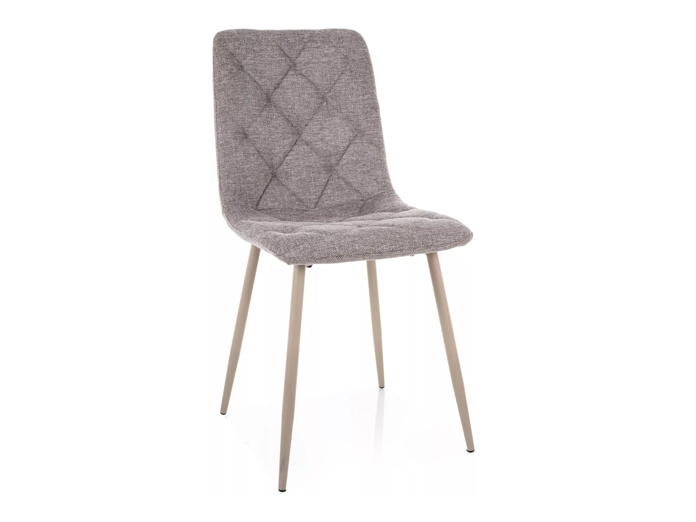 Chaise Detroit 1045 (Brego 07)