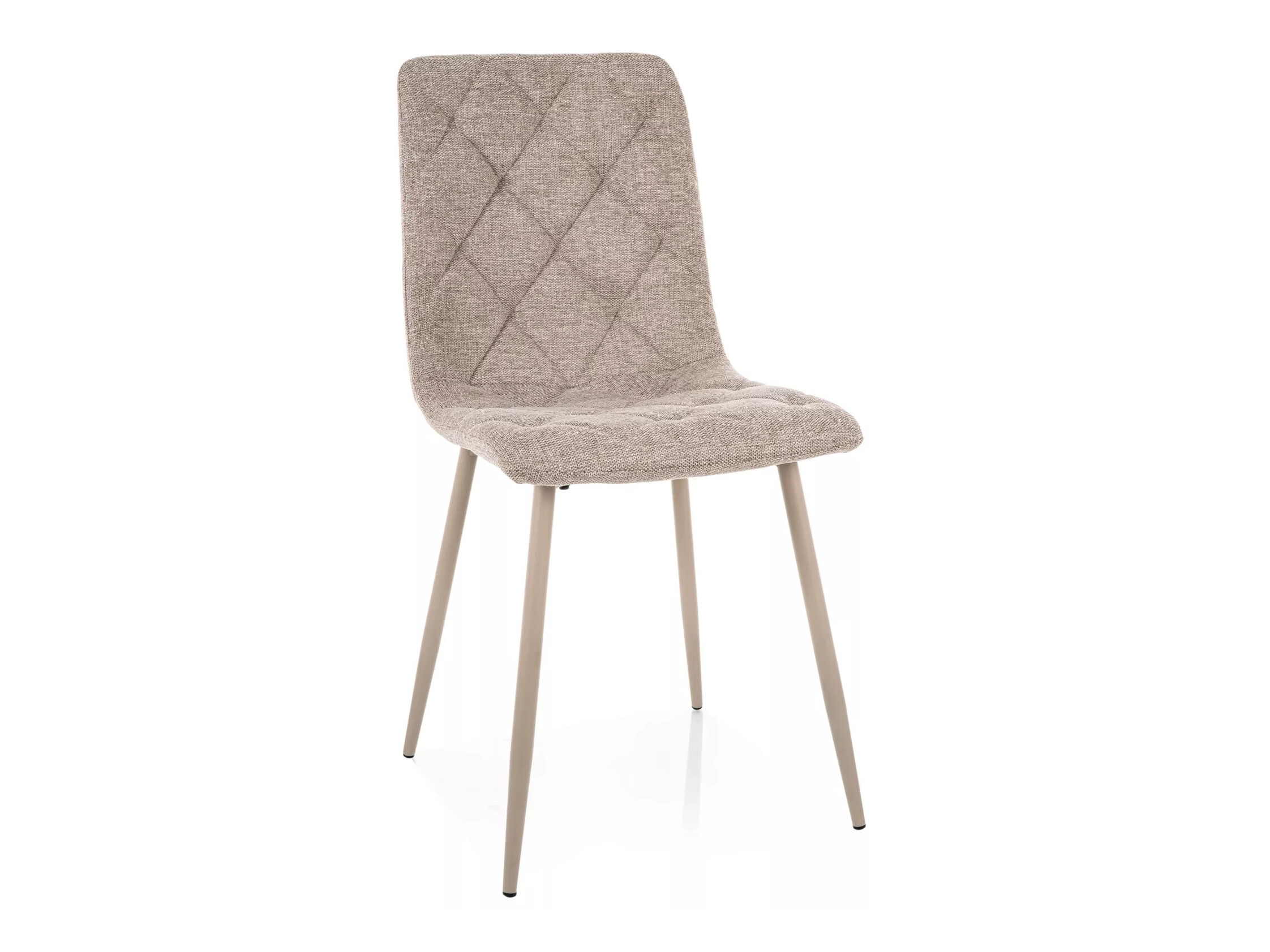 Chaise Detroit 1045 (Brego 31)