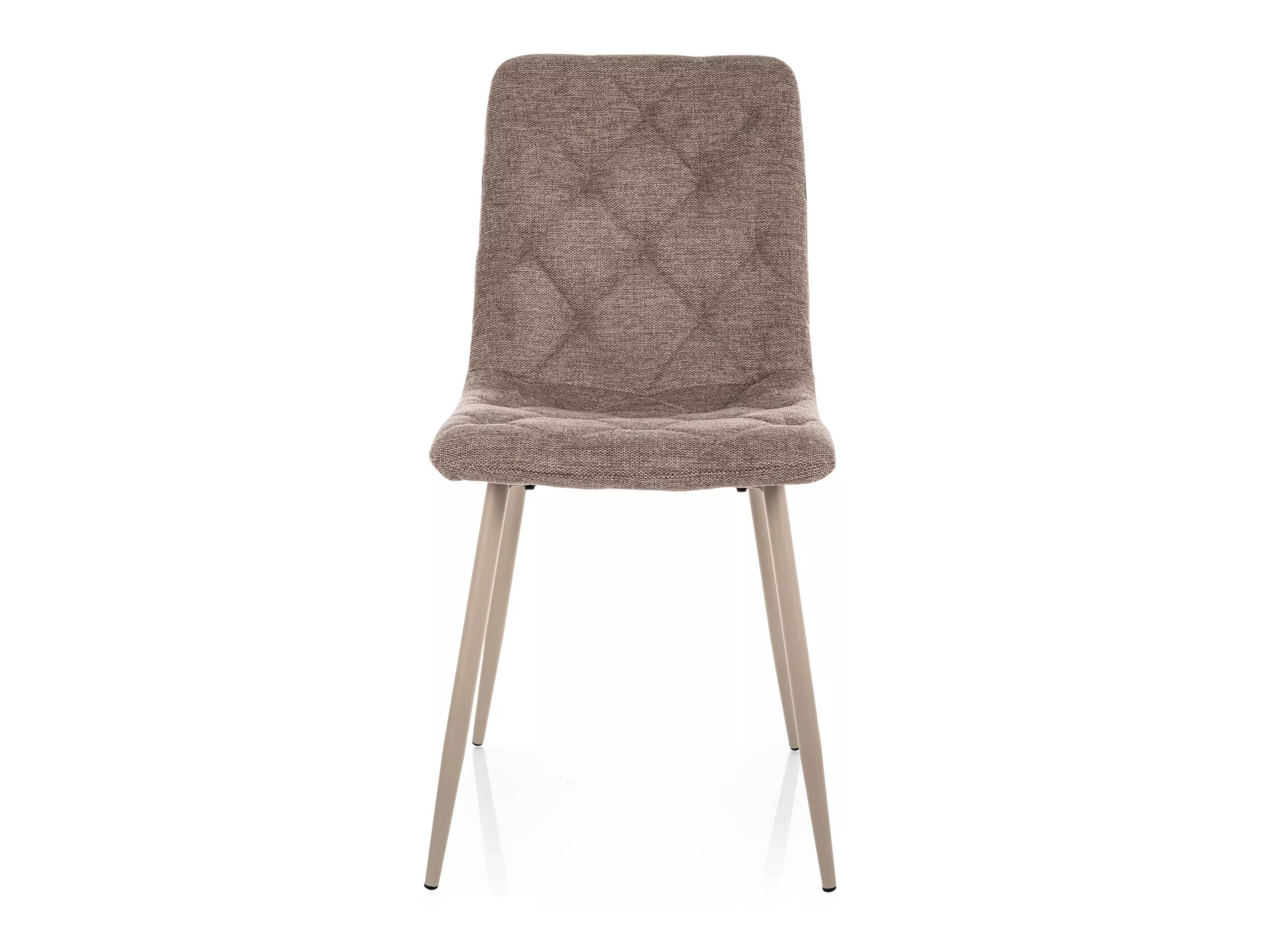 Chaise Detroit 1045 (Brego 34)