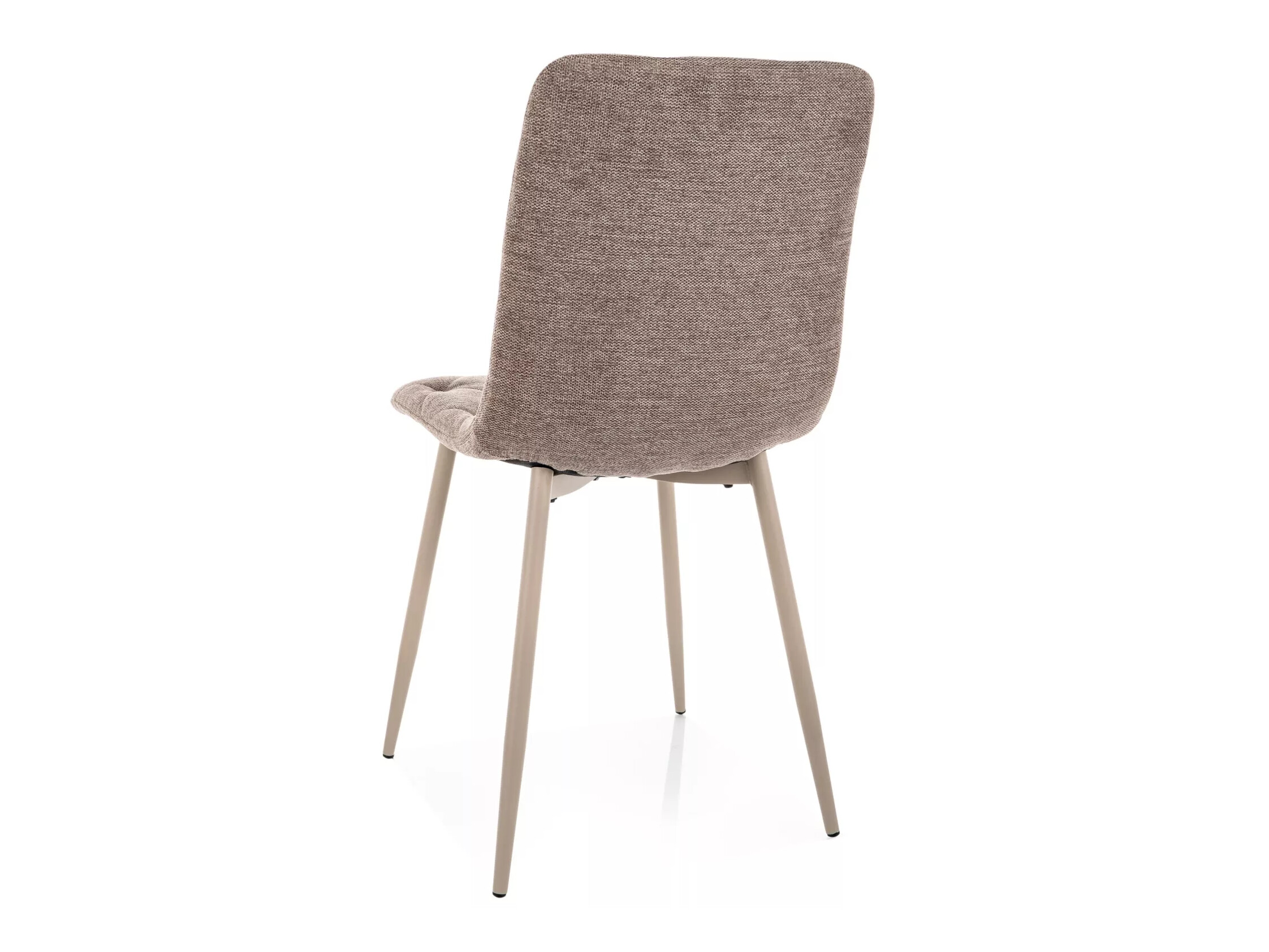 Chaise Detroit 1045 (Brego 34)