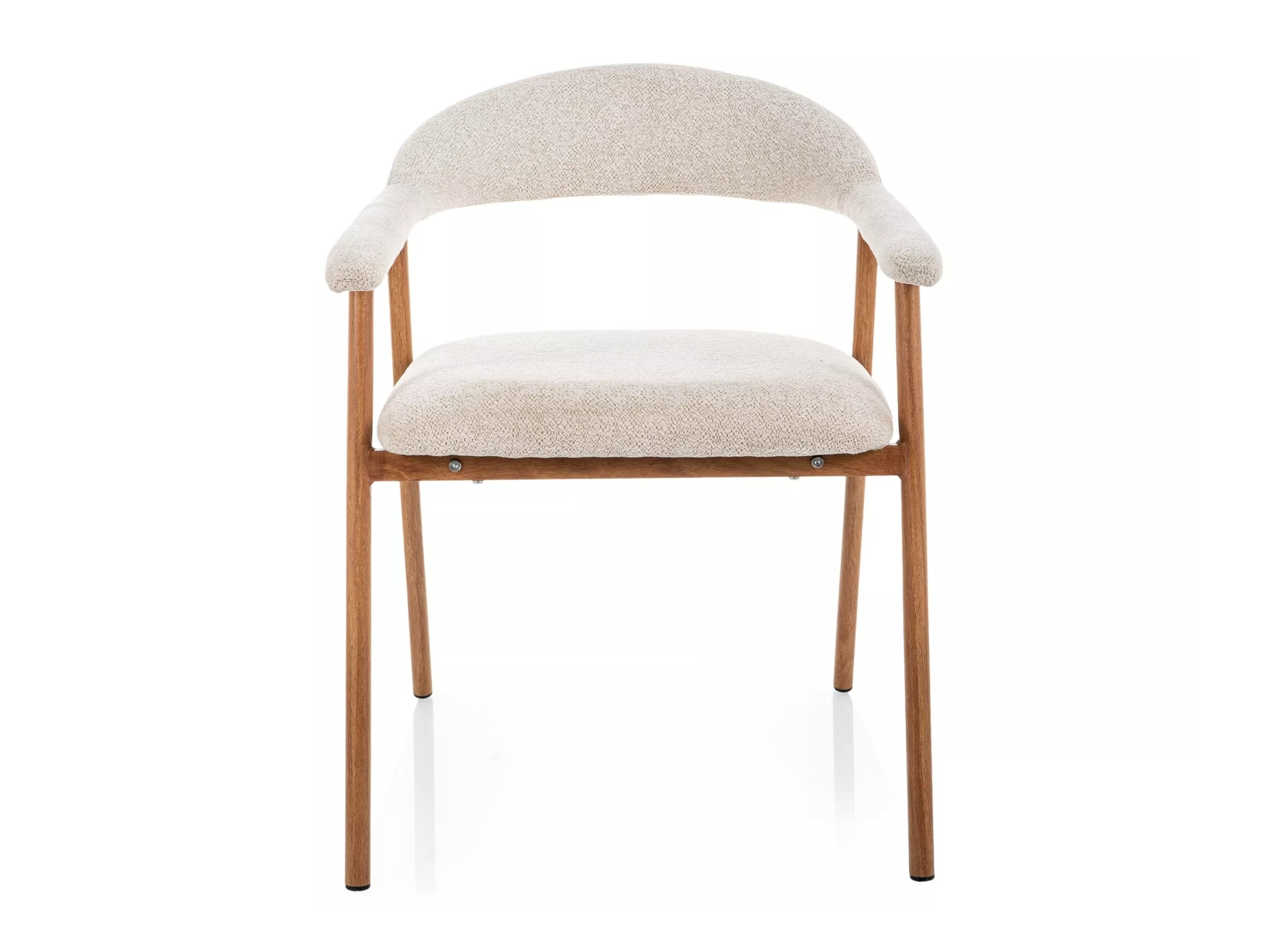 Chaise Detroit 1046 (Raven 22)