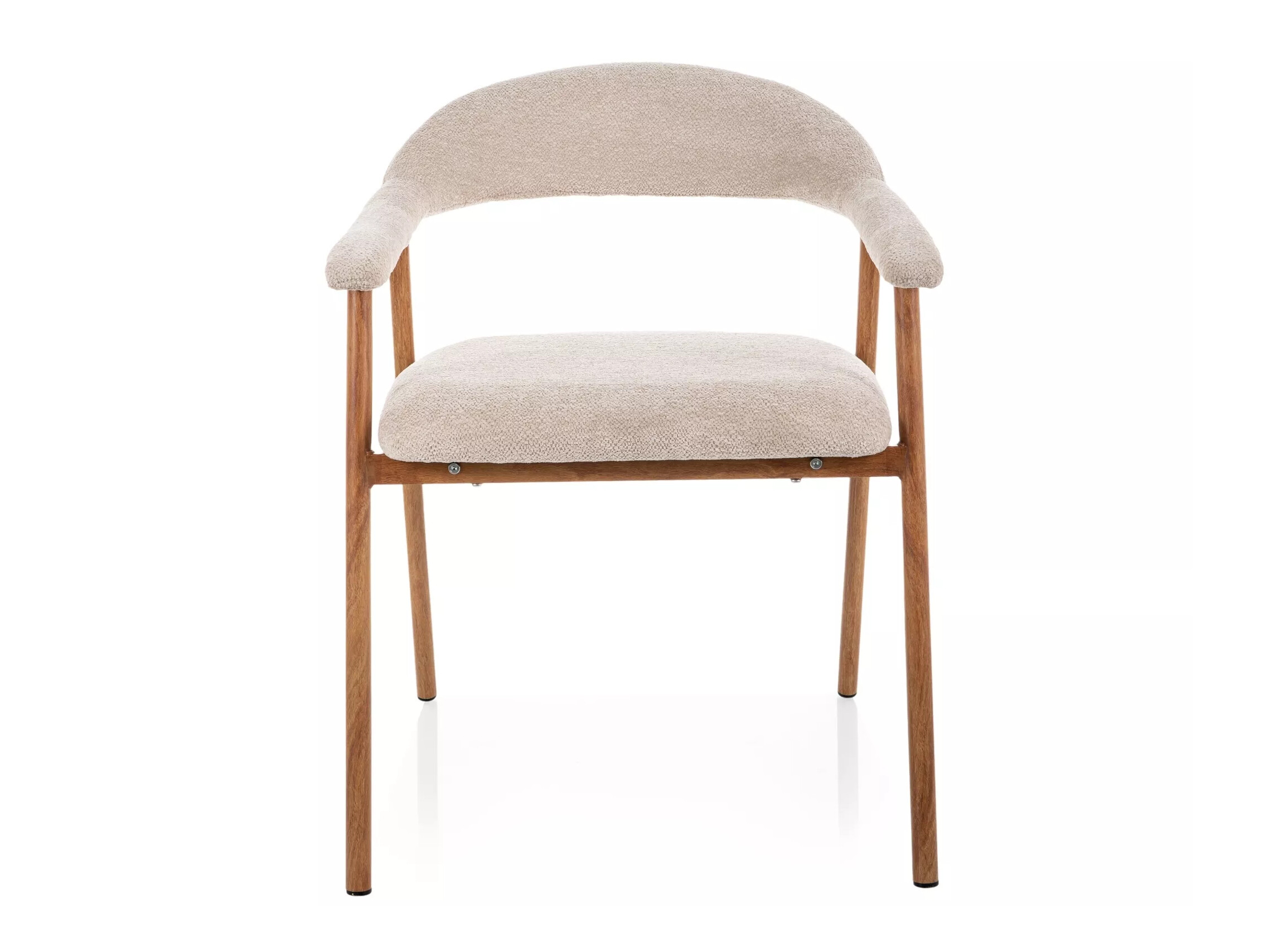 Chaise Detroit 1046 (Raven 24)