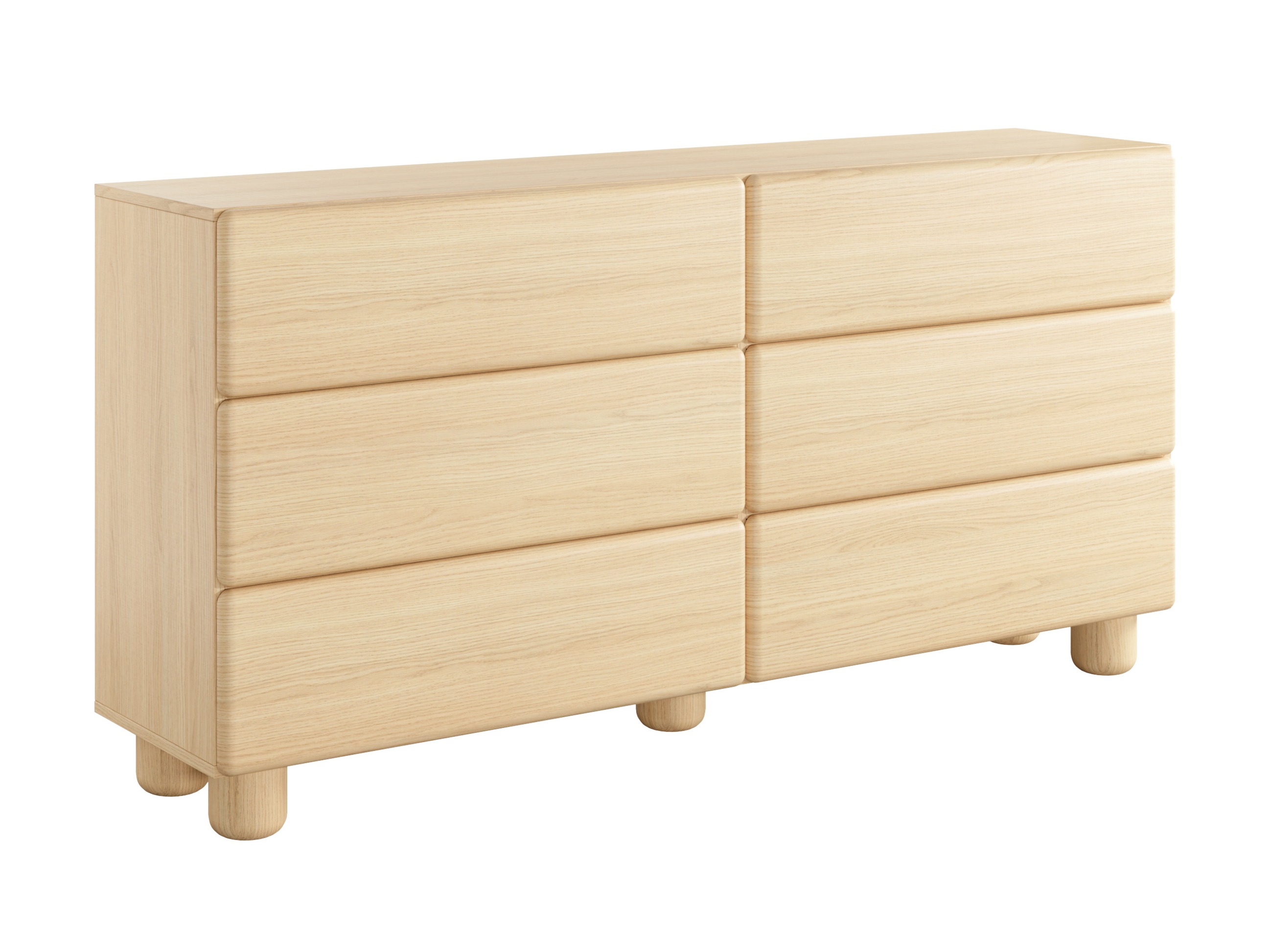 Commode Verdoru 103