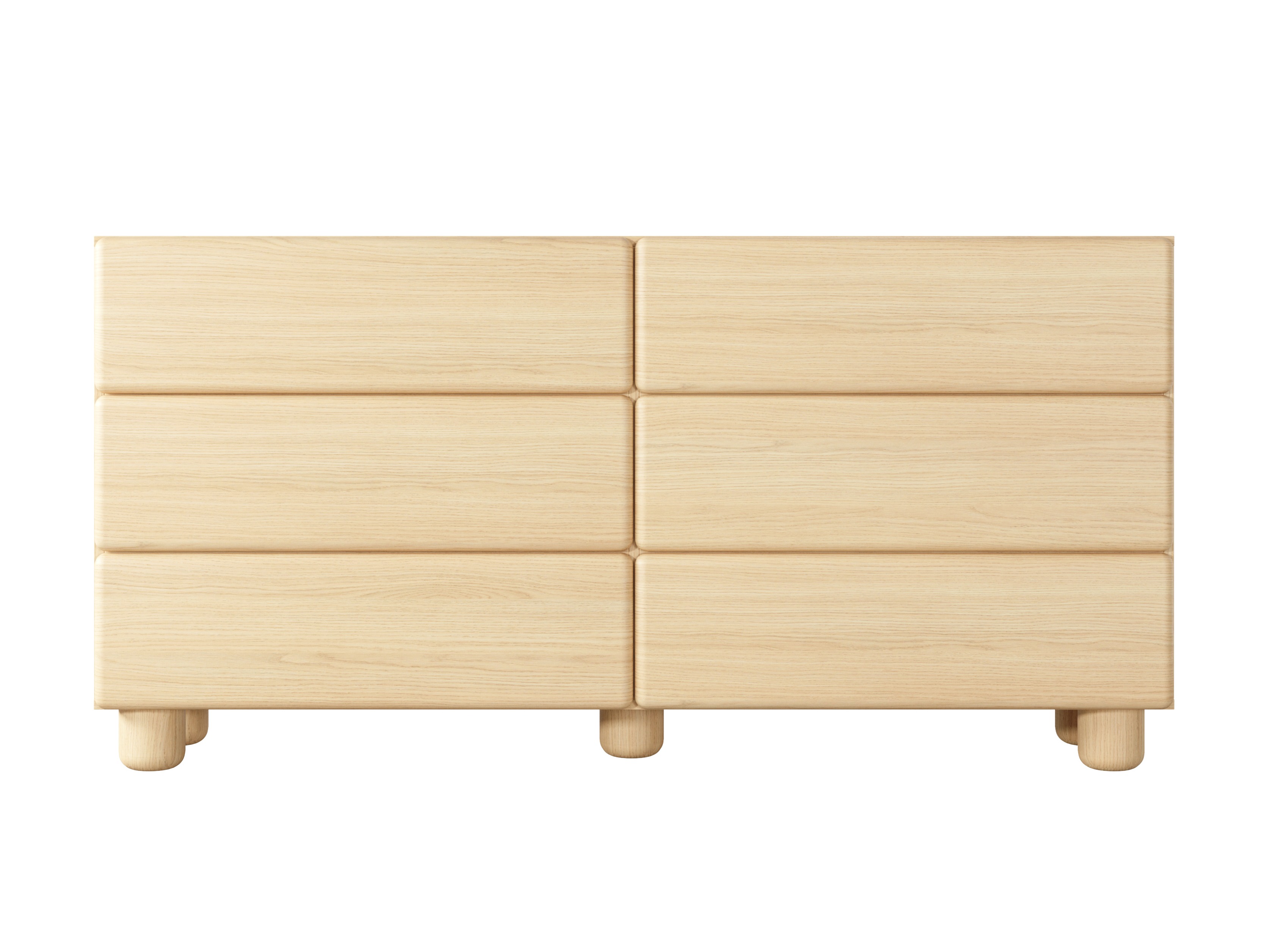 Commode Verdoru 103