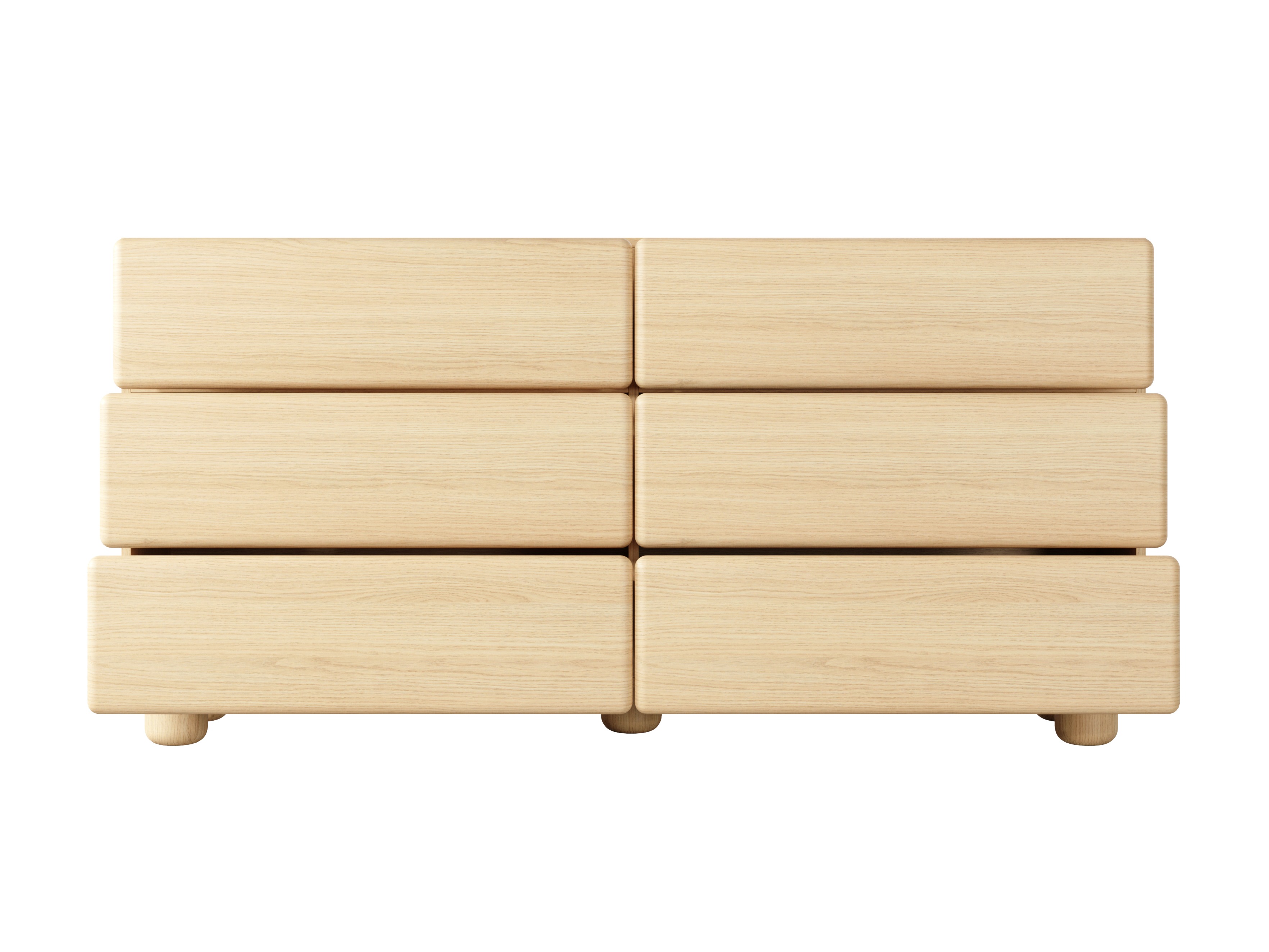 Commode Verdoru 103