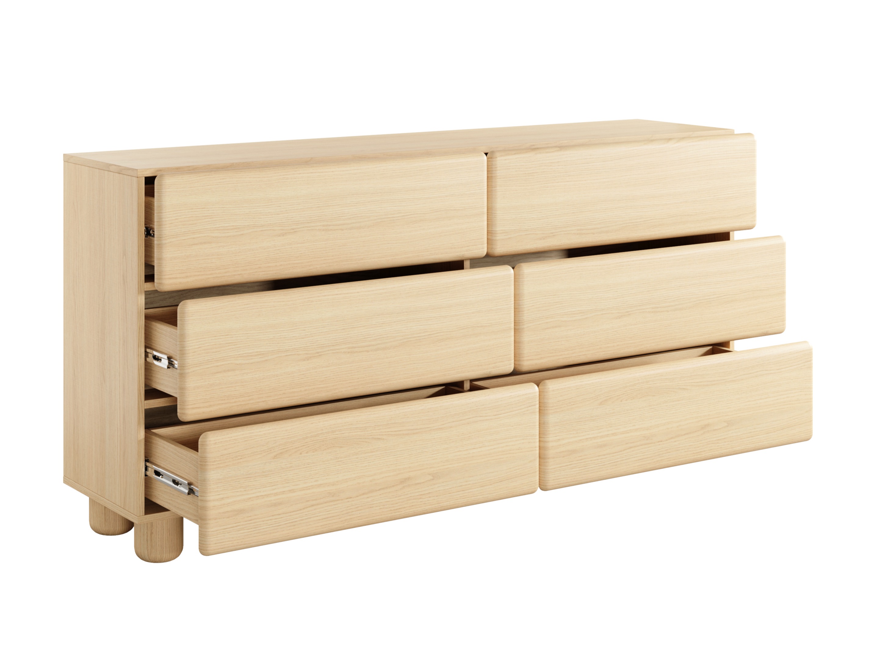 Commode Verdoru 103
